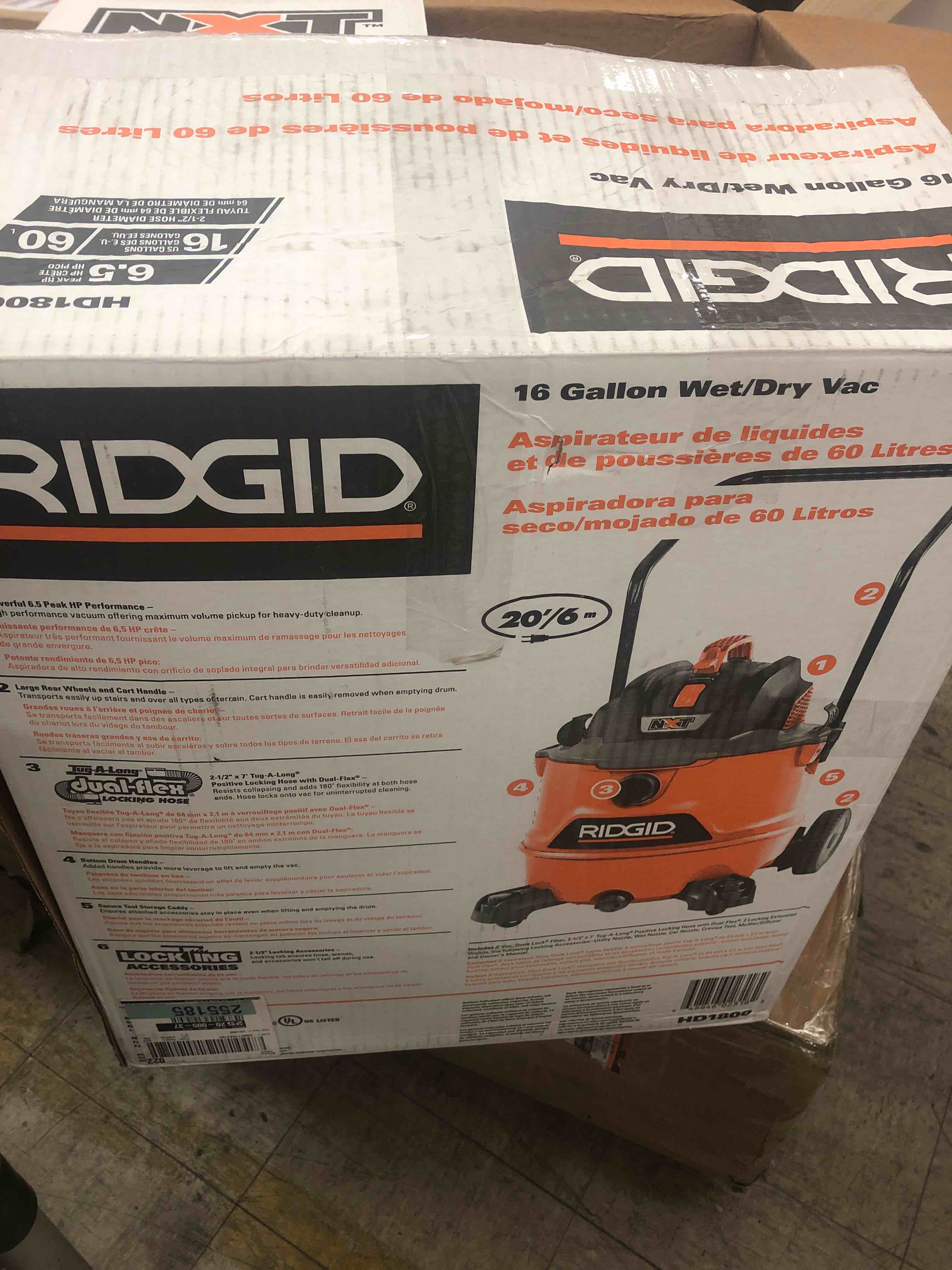https://s3.amazonaws.com/lotting-images-prod/phillipi/ORG4722799_1697645913166.jpeg