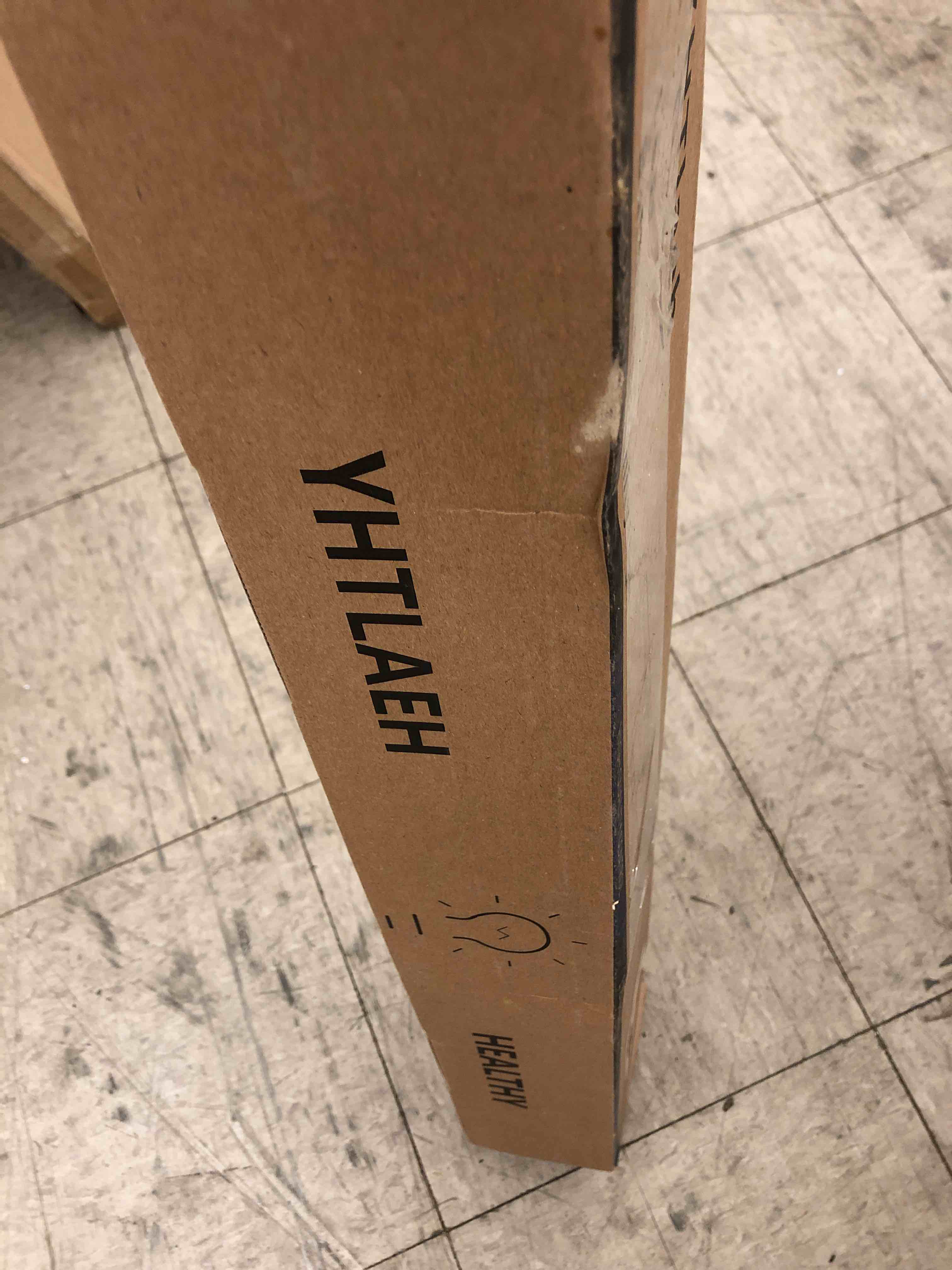 https://s3.amazonaws.com/lotting-images-prod/phillipi/ORG4723284_1700232925668.jpeg