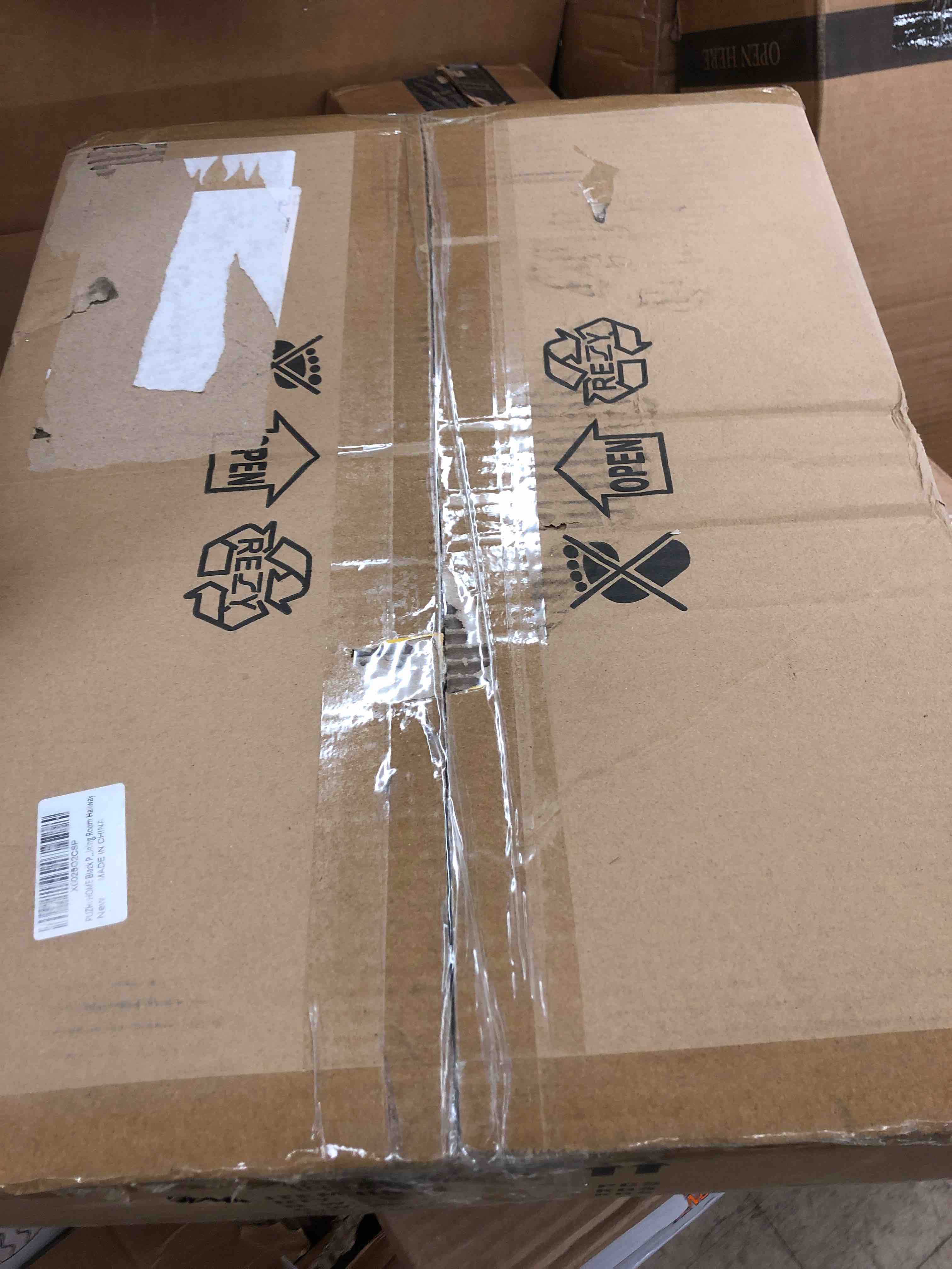 https://s3.amazonaws.com/lotting-images-prod/phillipi/ORG4723292_1700234007531.jpeg