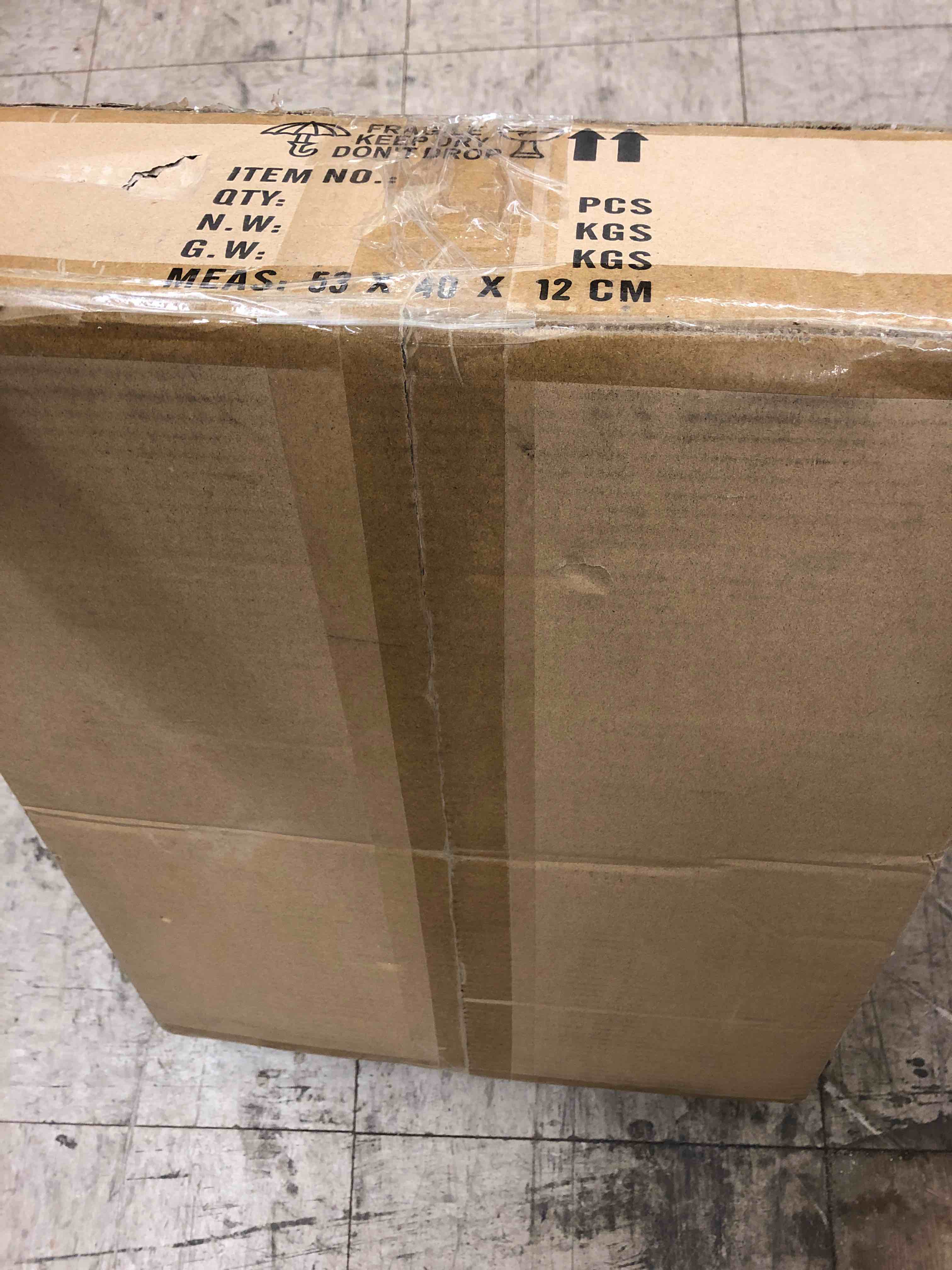 https://s3.amazonaws.com/lotting-images-prod/phillipi/ORG4723292_1700234013865.jpeg