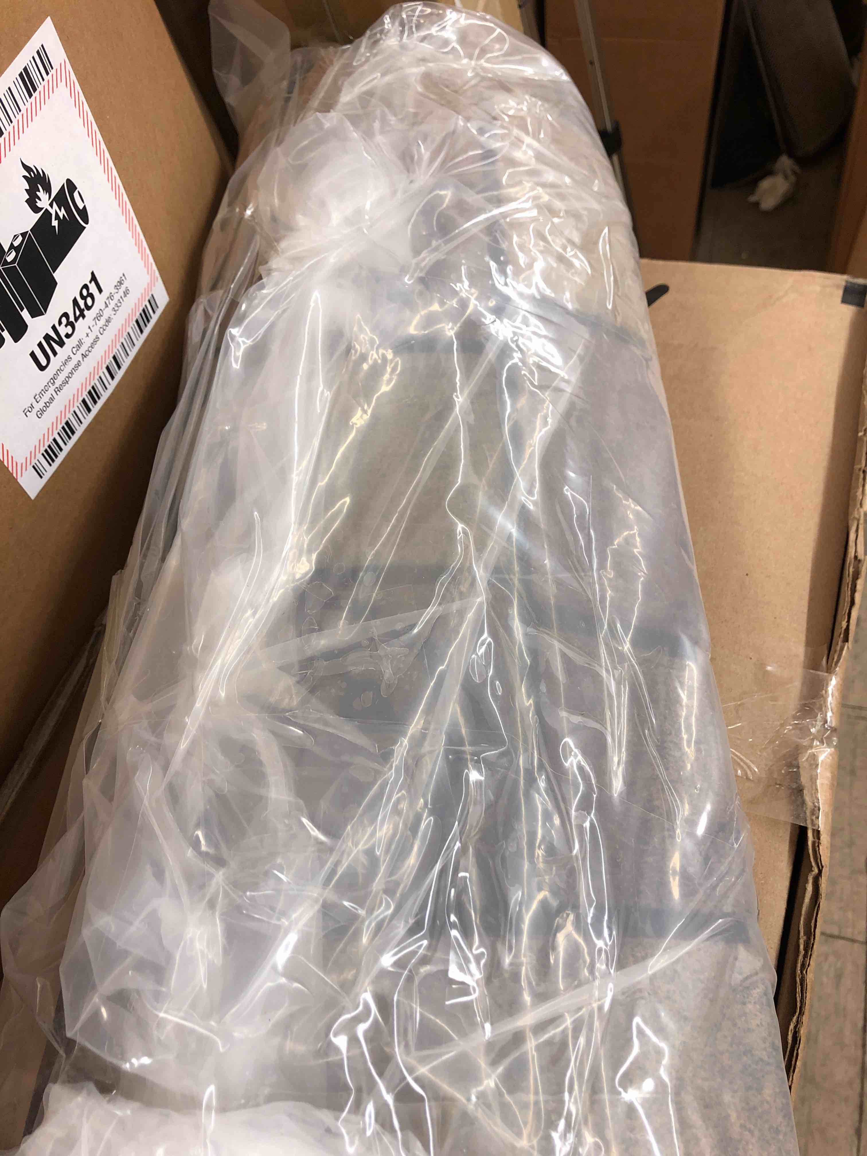 https://s3.amazonaws.com/lotting-images-prod/phillipi/ORG4723301_1700235435130.jpeg