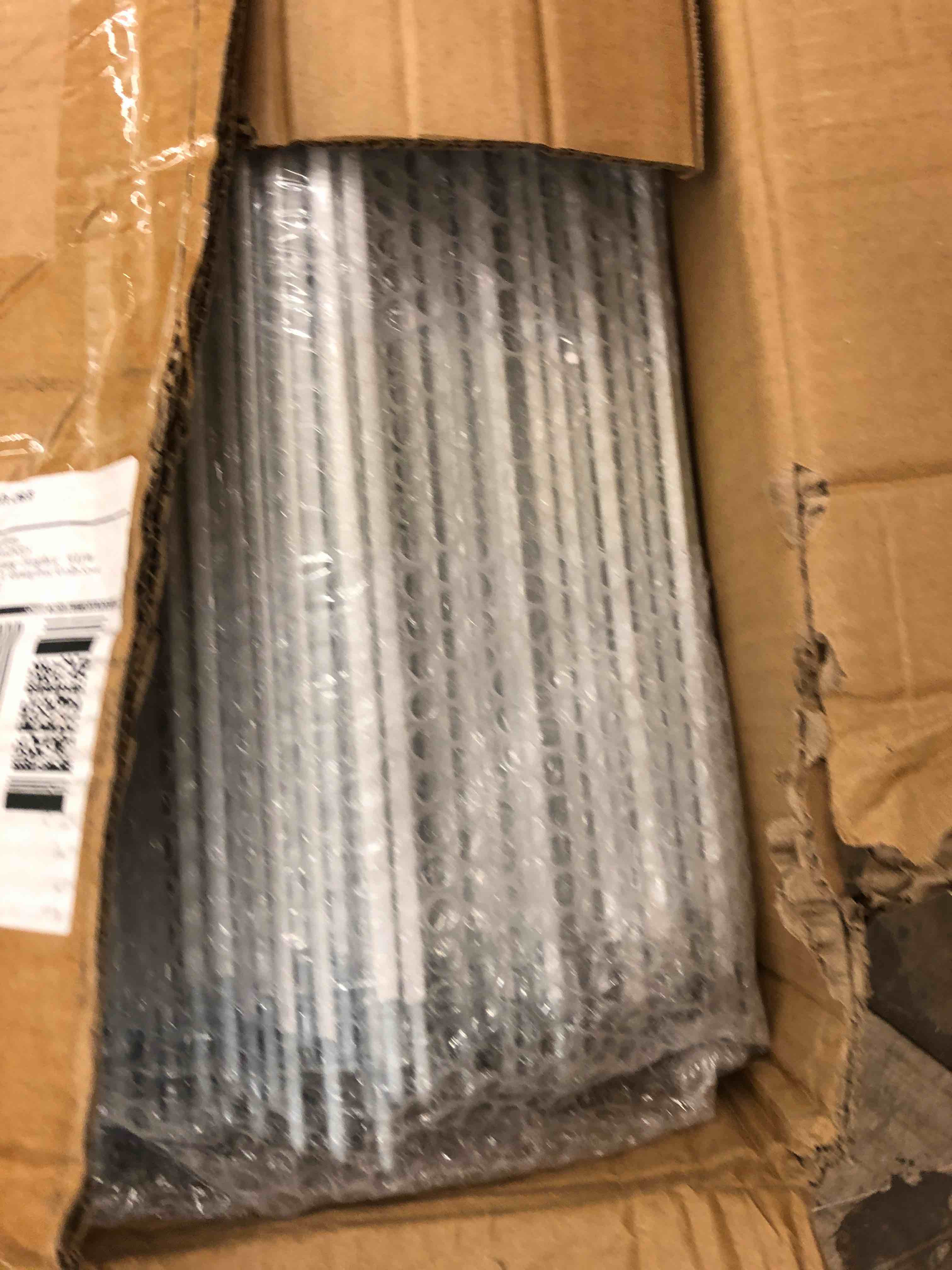 https://s3.amazonaws.com/lotting-images-prod/phillipi/ORG4723308_1700236750953.jpeg