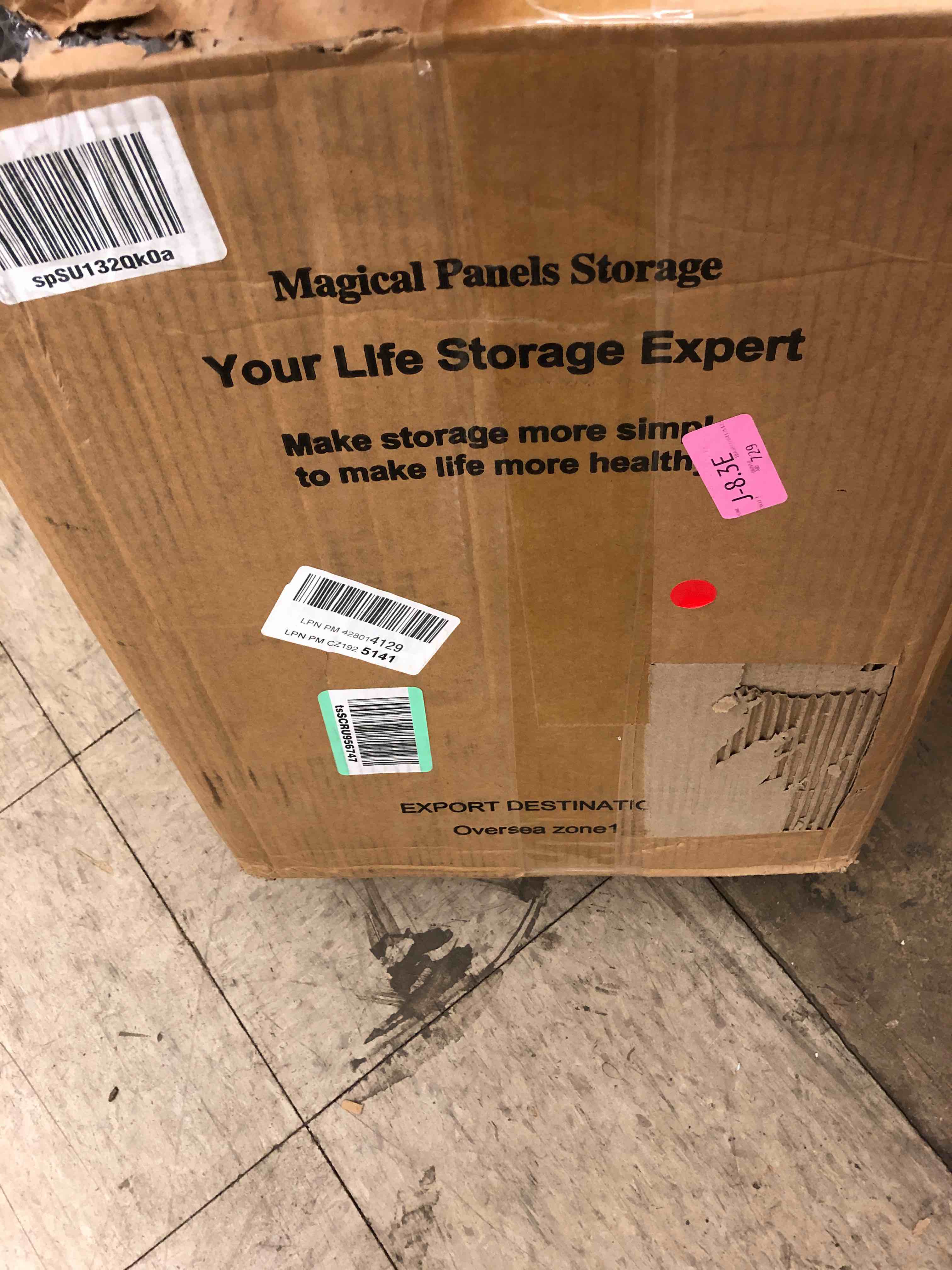 https://s3.amazonaws.com/lotting-images-prod/phillipi/ORG4723308_1700236755750.jpeg