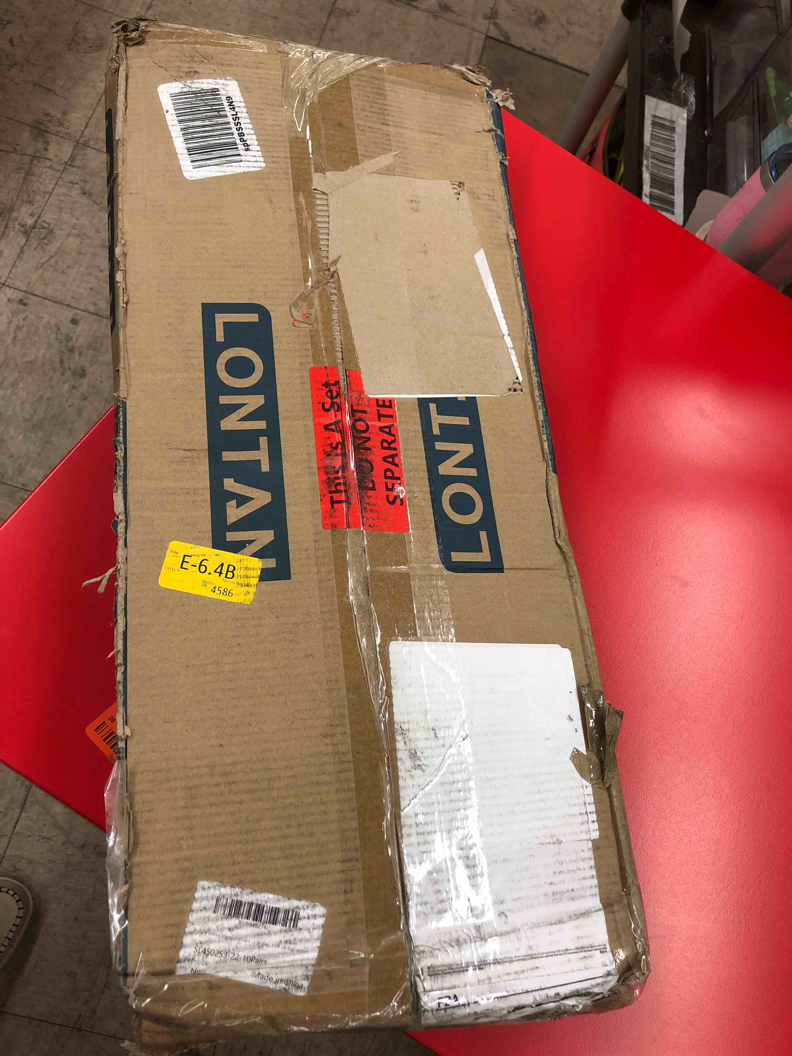 https://s3.amazonaws.com/lotting-images-prod/phillipi/ORG4723312_1700237214476.jpeg