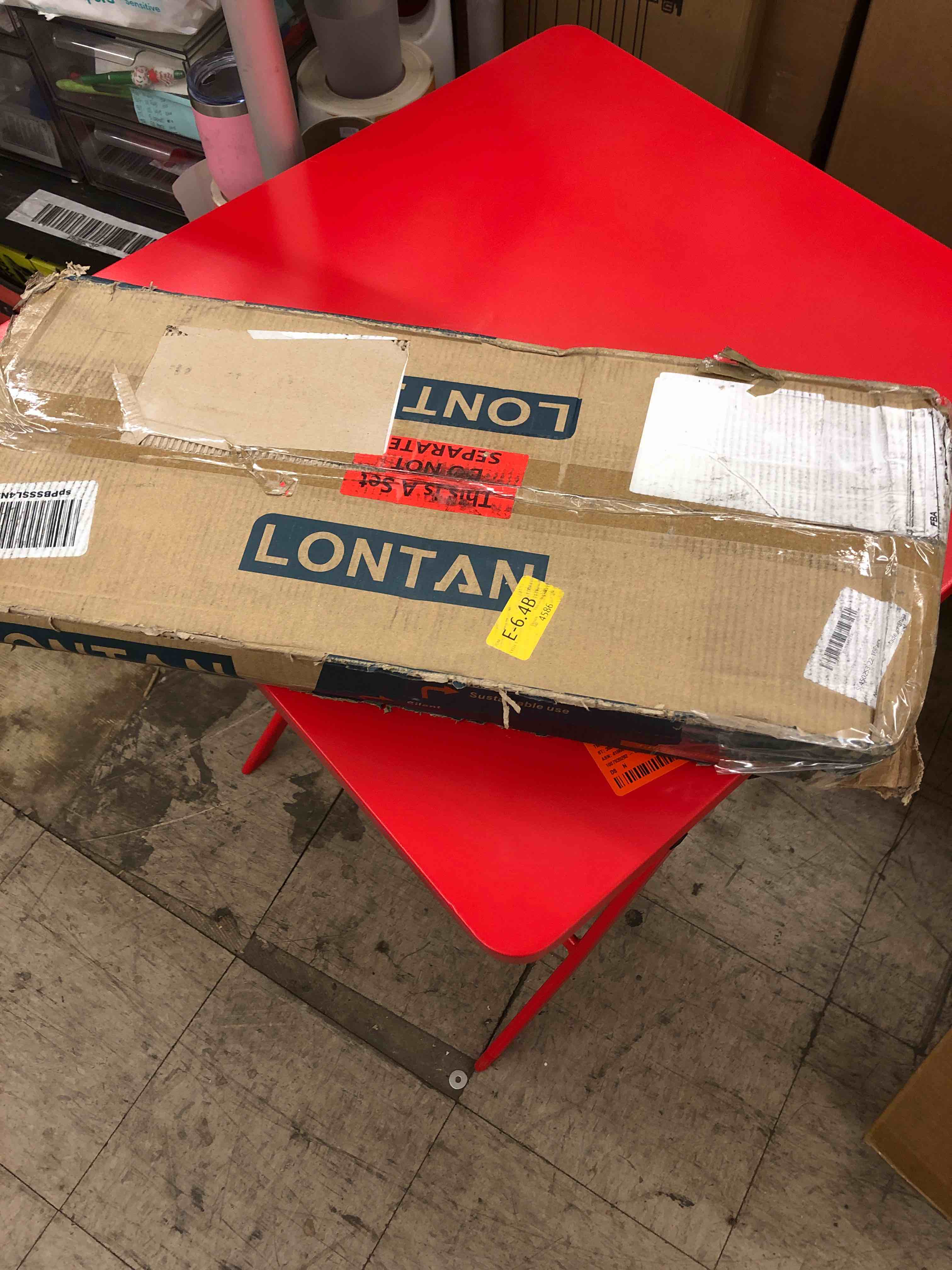https://s3.amazonaws.com/lotting-images-prod/phillipi/ORG4723312_1700237216471.jpeg