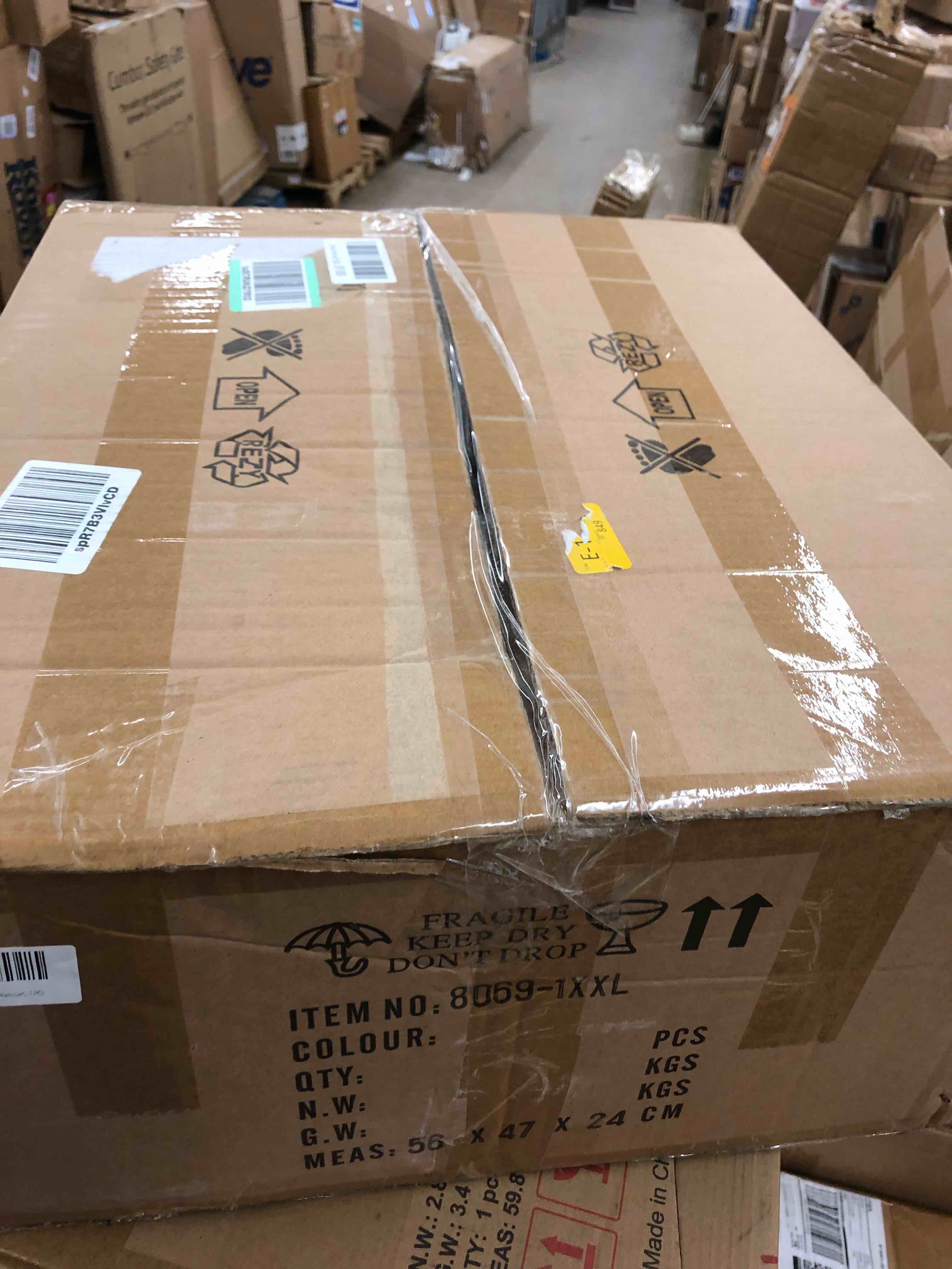 https://s3.amazonaws.com/lotting-images-prod/phillipi/ORG4723316_1700240793524.jpeg