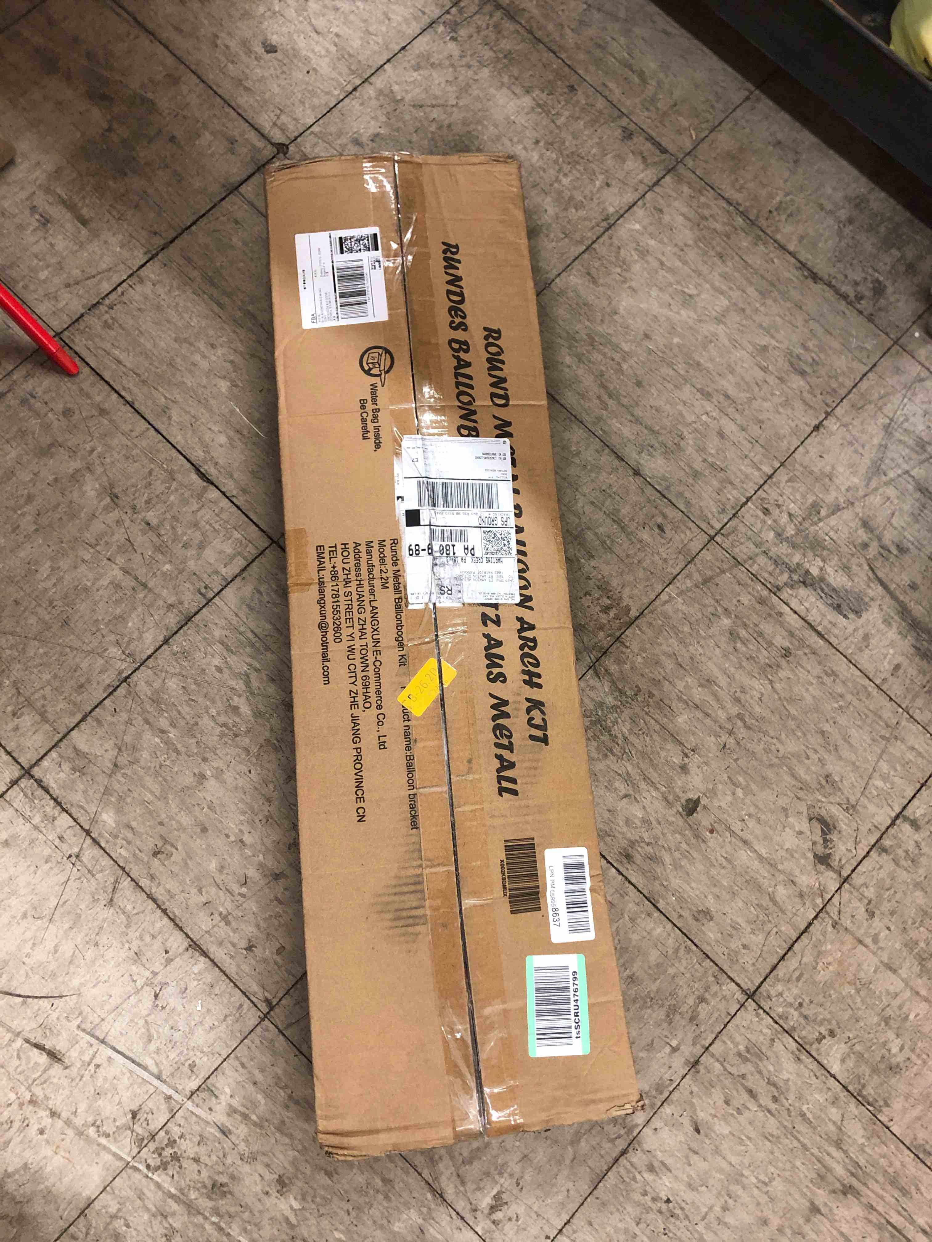 https://s3.amazonaws.com/lotting-images-prod/phillipi/ORG4723322_1700241780378.jpeg