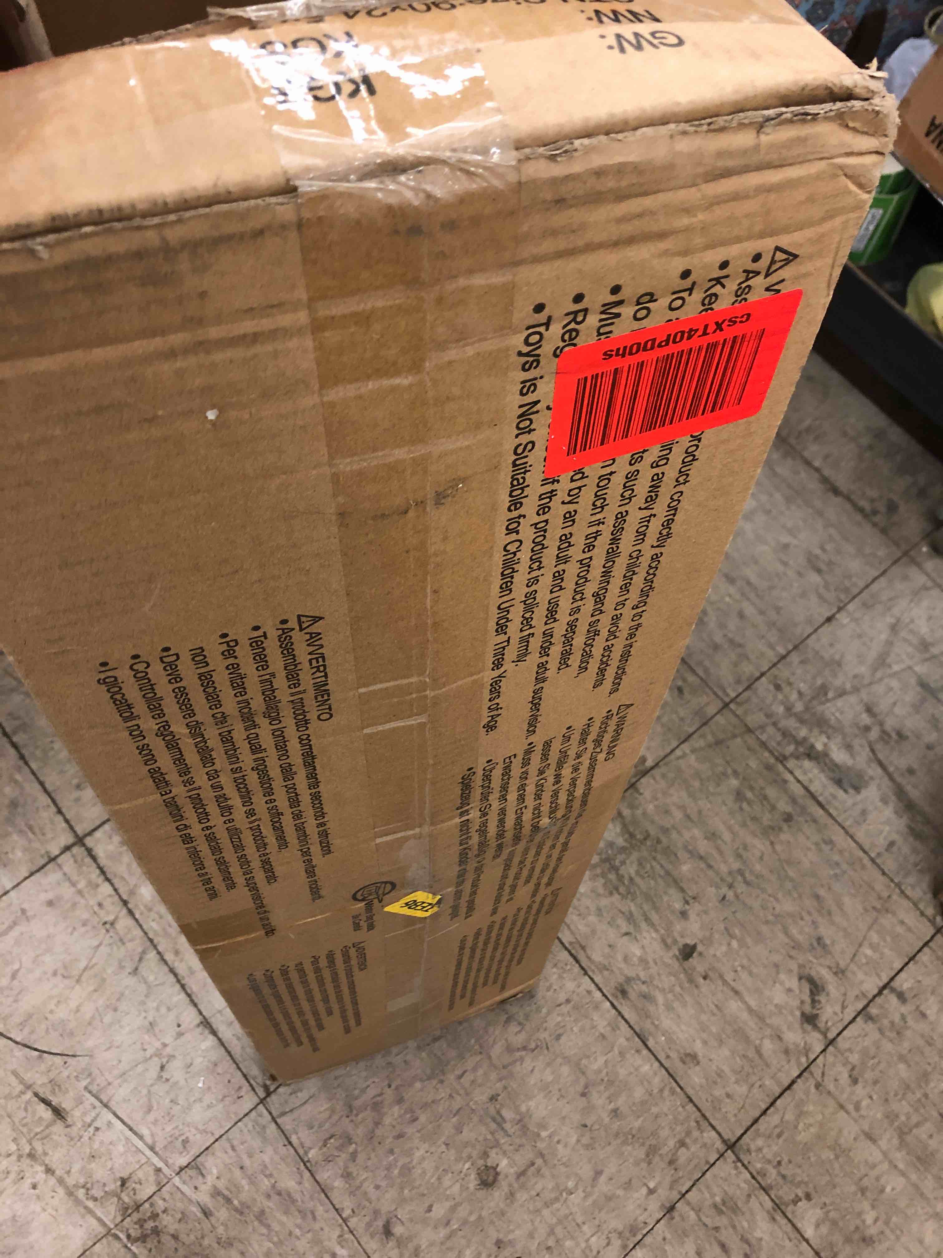 https://s3.amazonaws.com/lotting-images-prod/phillipi/ORG4723322_1700241790555.jpeg