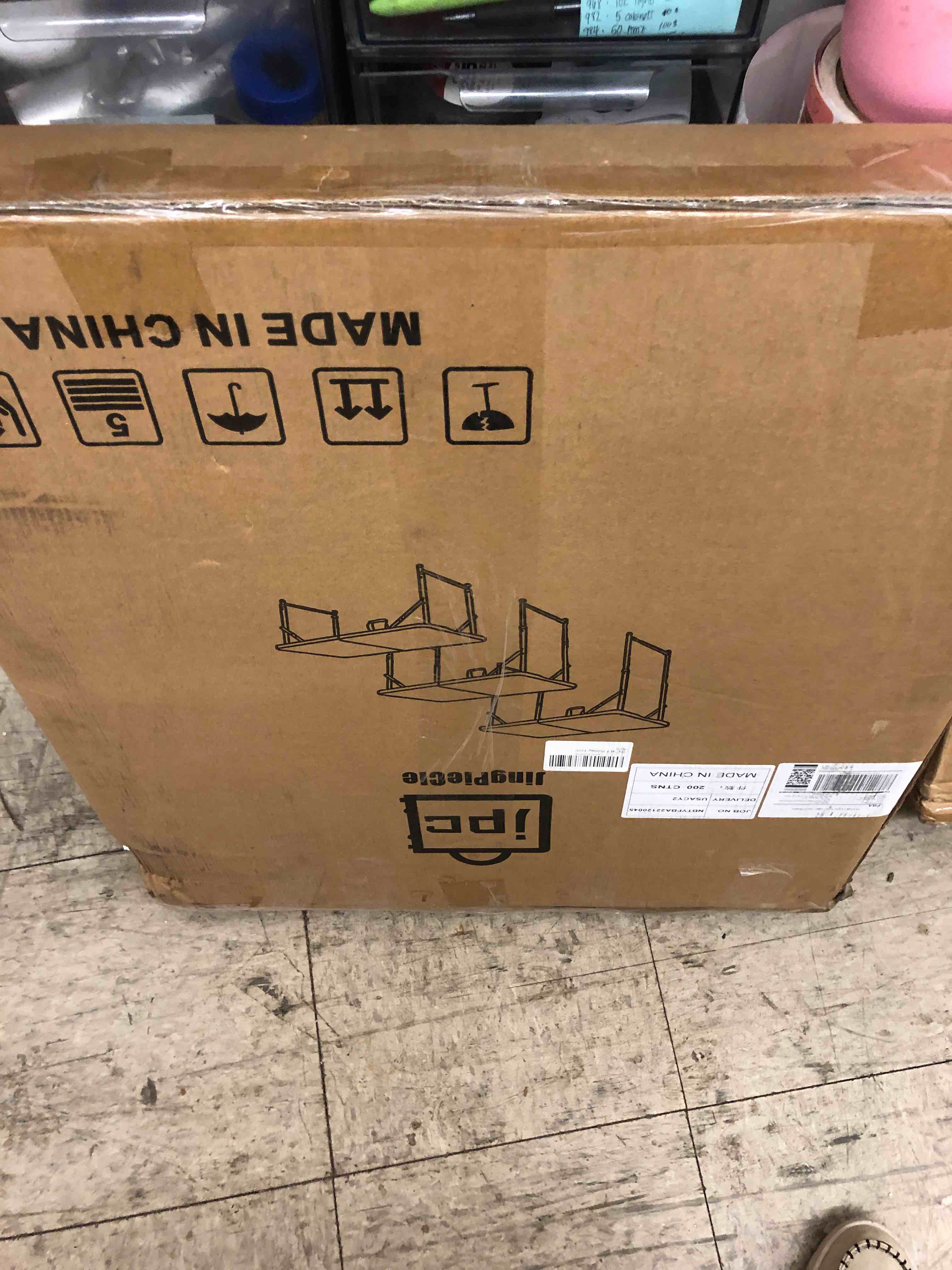 https://s3.amazonaws.com/lotting-images-prod/phillipi/ORG4723327_1700242923602.jpeg