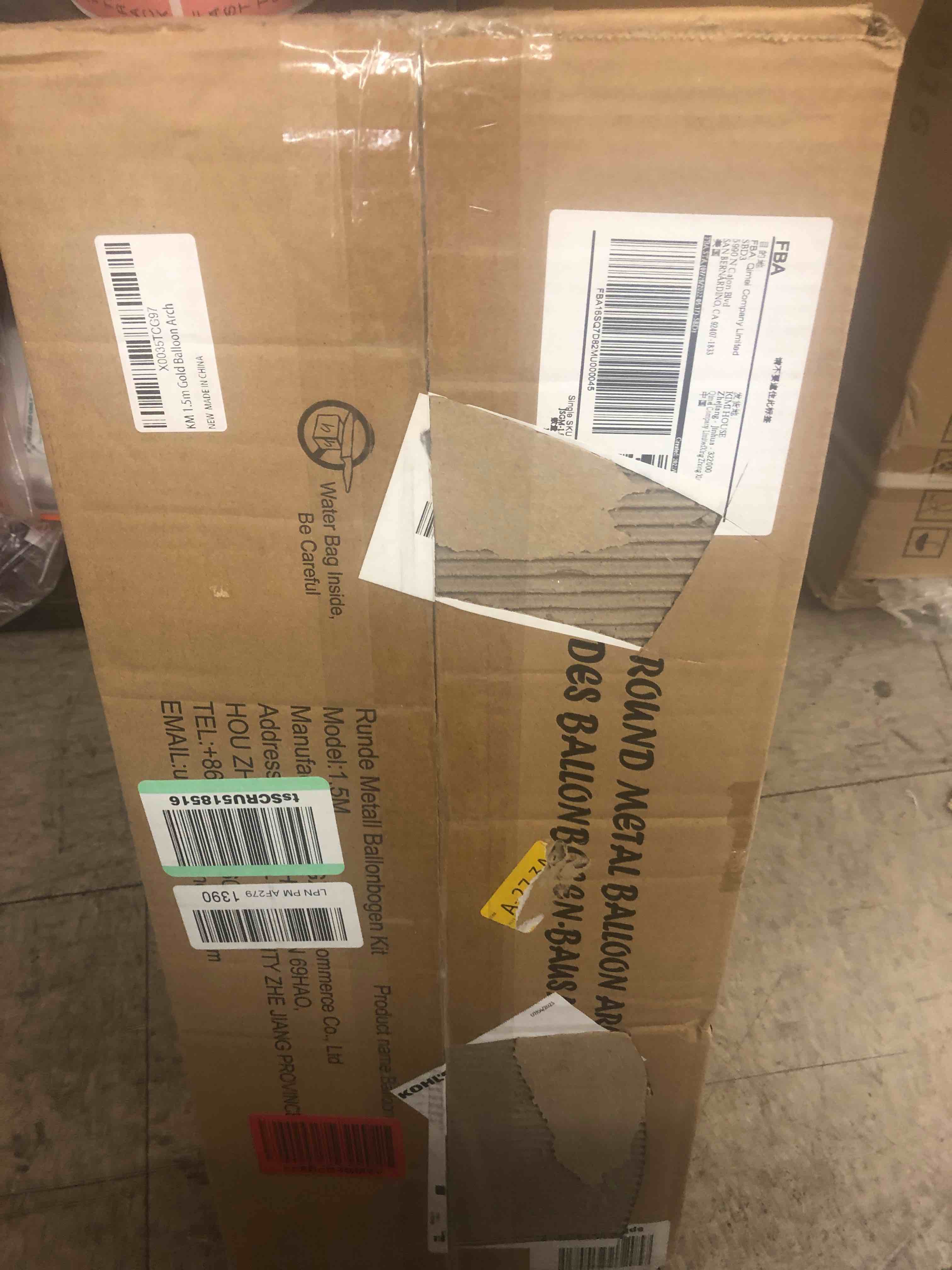 https://s3.amazonaws.com/lotting-images-prod/phillipi/ORG4723331_1700249399059.jpeg