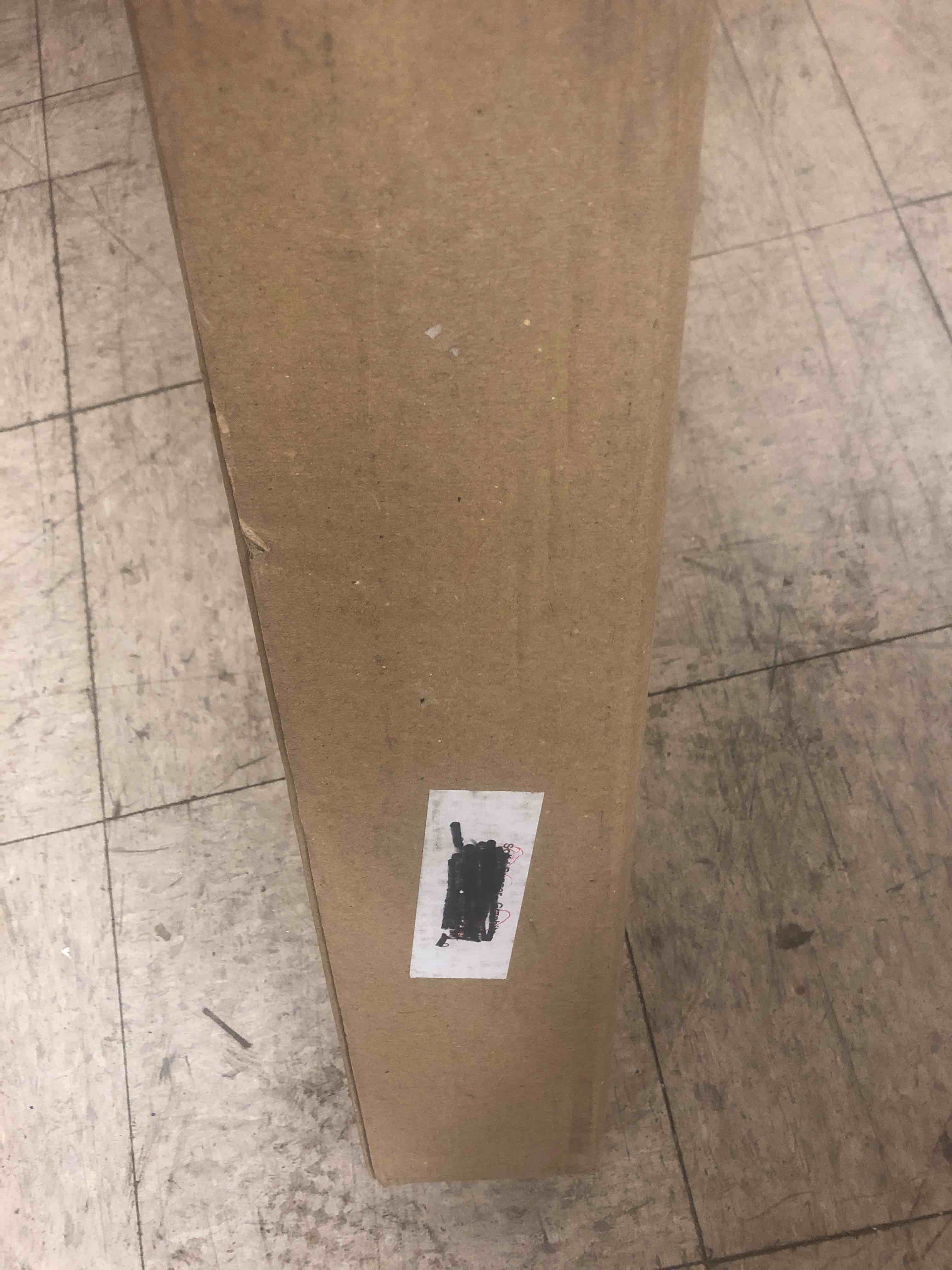 https://s3.amazonaws.com/lotting-images-prod/phillipi/ORG4723338_1700250041643.jpeg