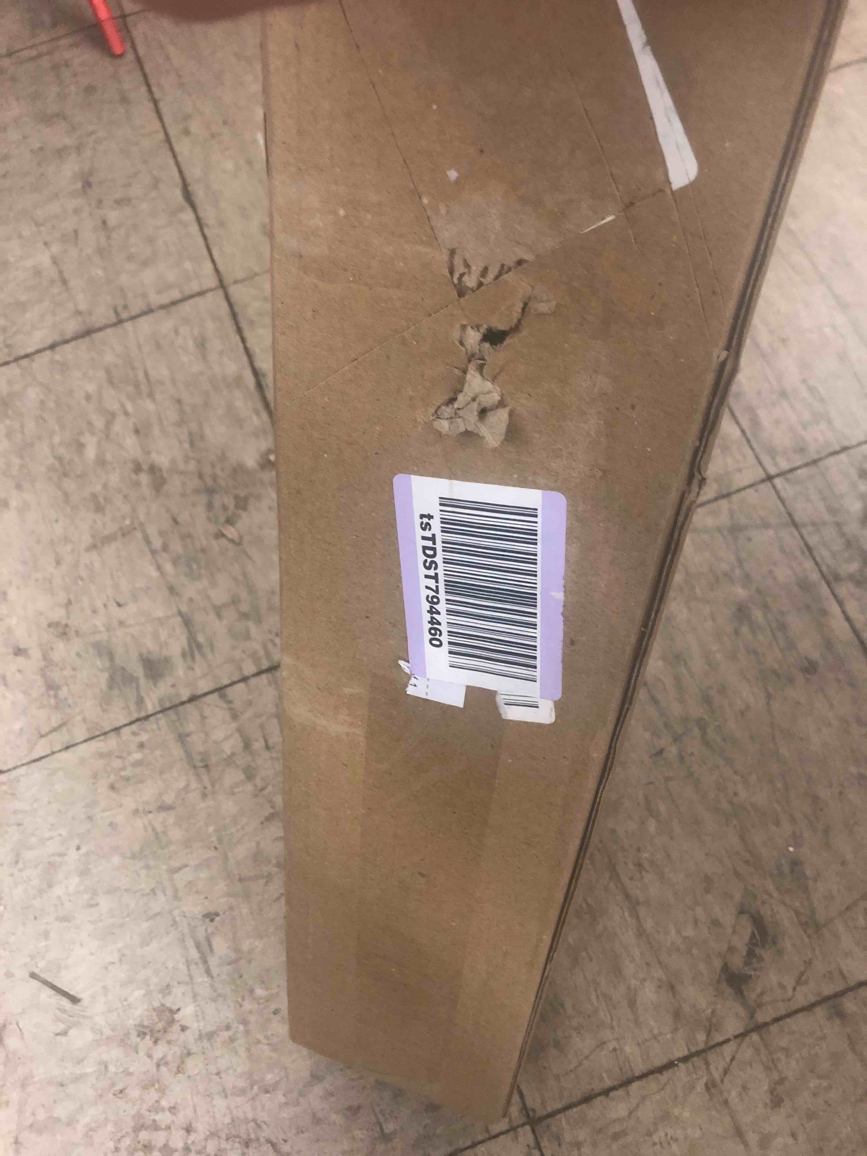 https://s3.amazonaws.com/lotting-images-prod/phillipi/ORG4723338_1700250043244.jpeg