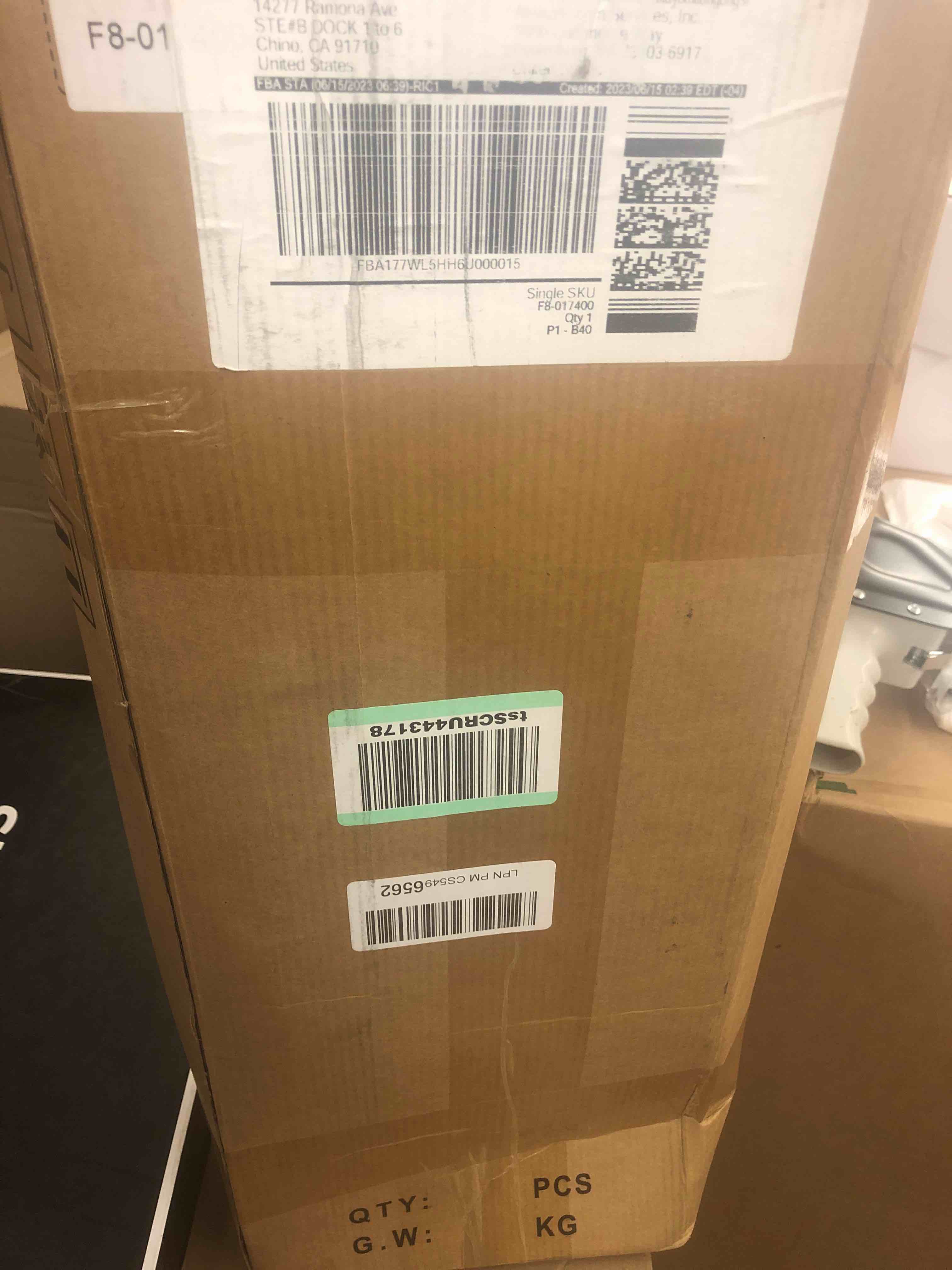 https://s3.amazonaws.com/lotting-images-prod/phillipi/ORG4723348_1700251624028.jpeg