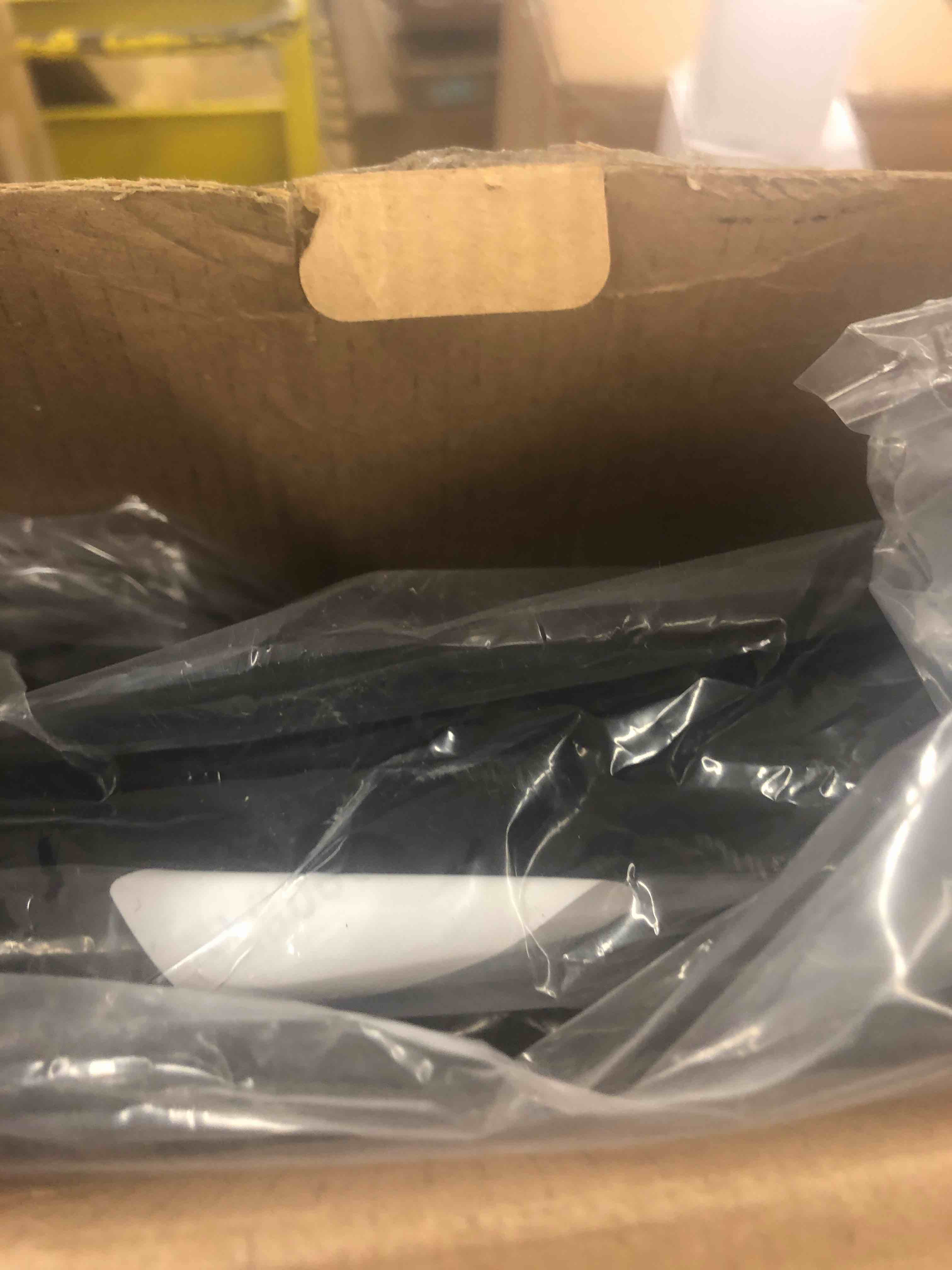 https://s3.amazonaws.com/lotting-images-prod/phillipi/ORG4723348_1700251627082.jpeg