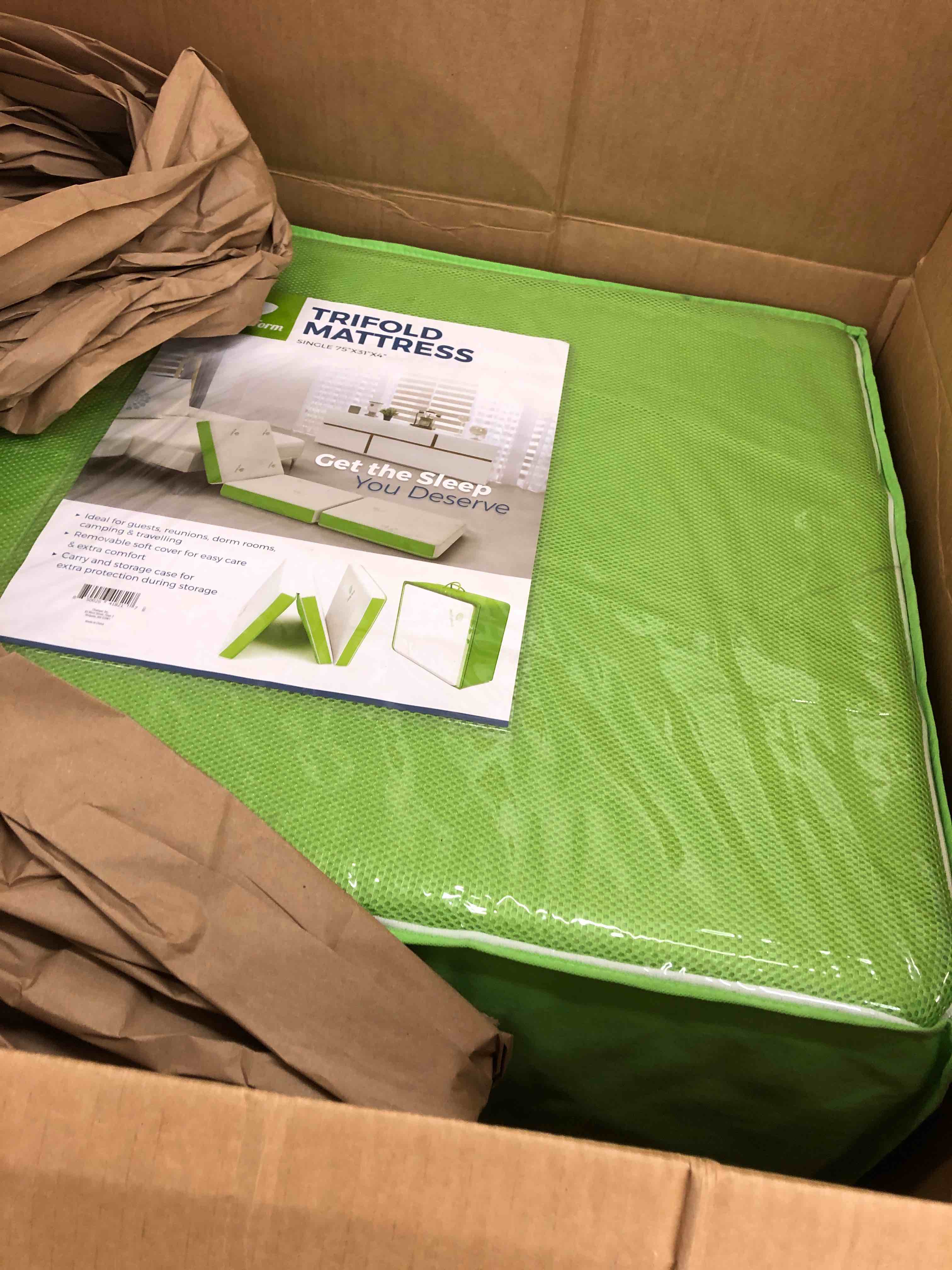 https://s3.amazonaws.com/lotting-images-prod/phillipi/ORG4723644_1701708041128.jpeg