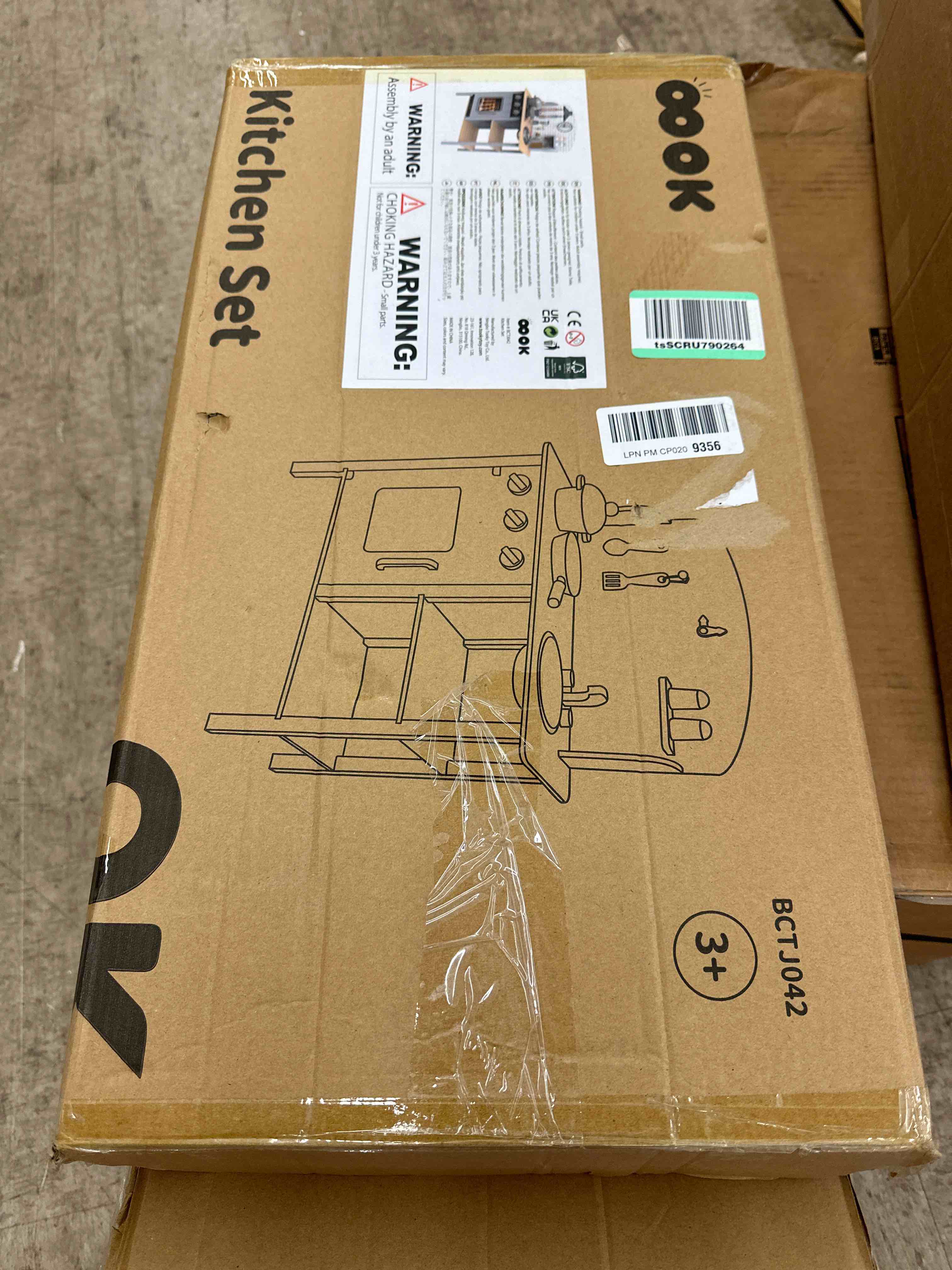 https://s3.amazonaws.com/lotting-images-prod/phillipi/ORG4723654_1701710845743.jpeg