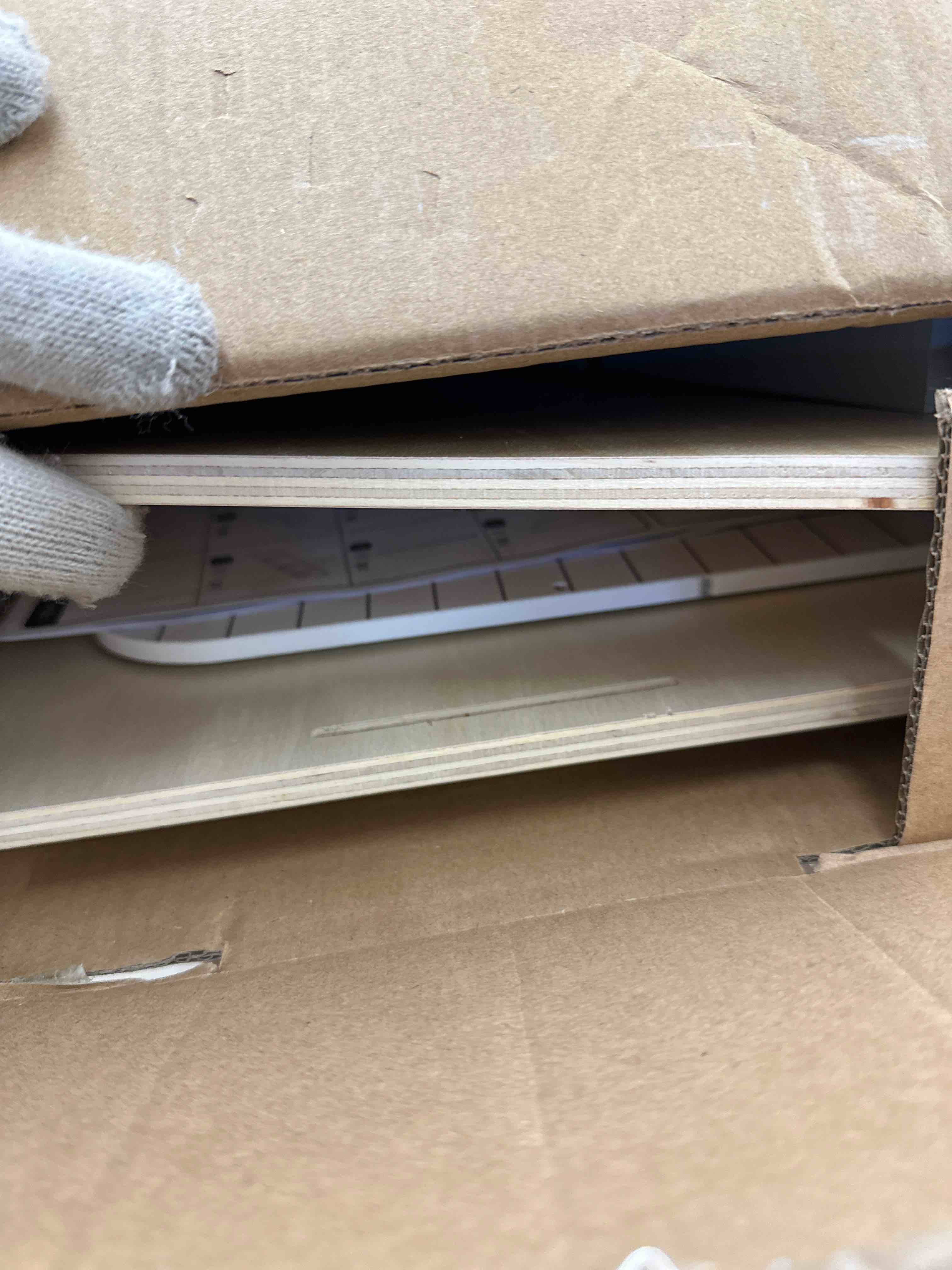 https://s3.amazonaws.com/lotting-images-prod/phillipi/ORG4723654_1701710851581.jpeg