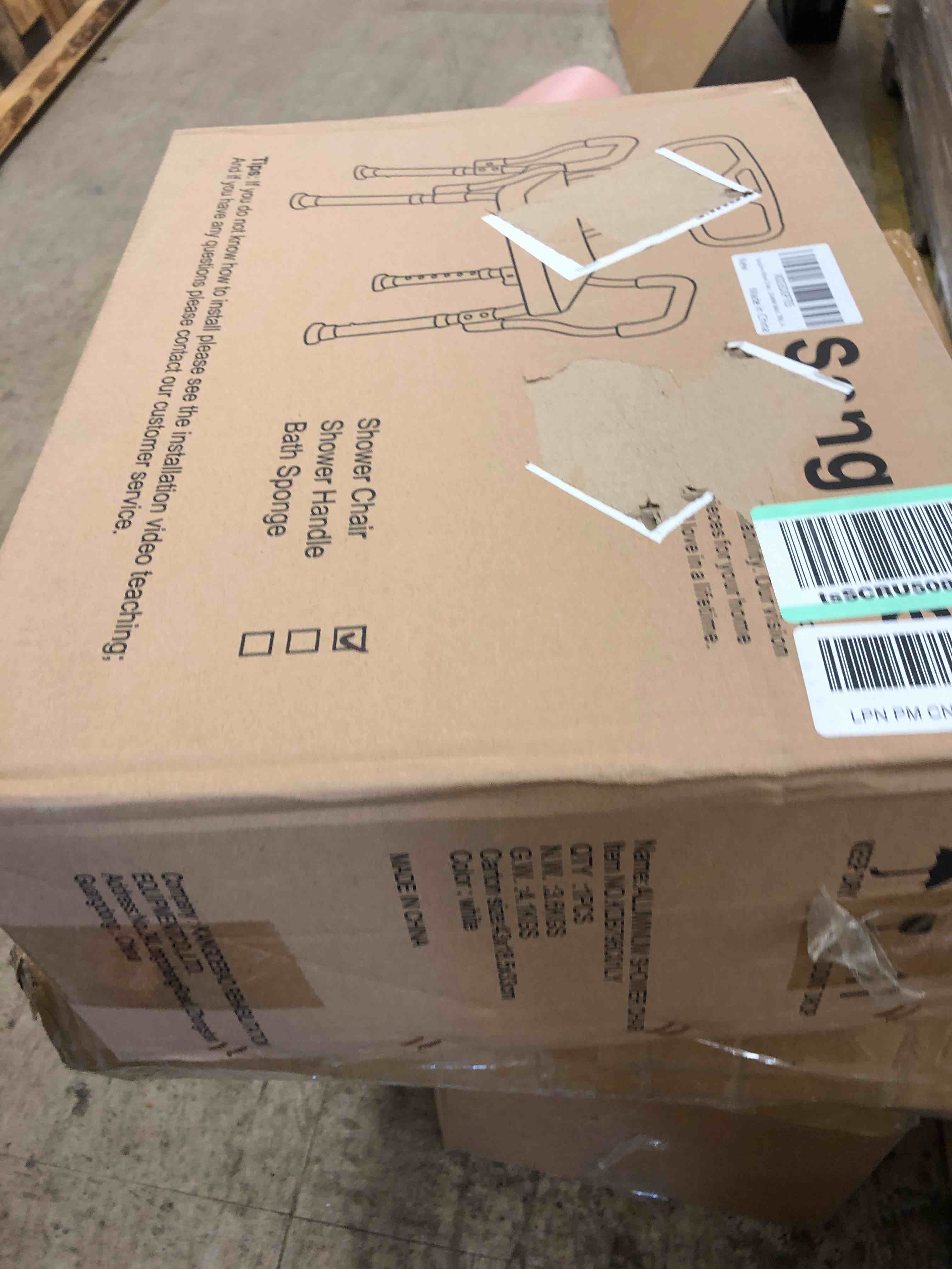 https://s3.amazonaws.com/lotting-images-prod/phillipi/ORG4723673_1701716218703.jpeg