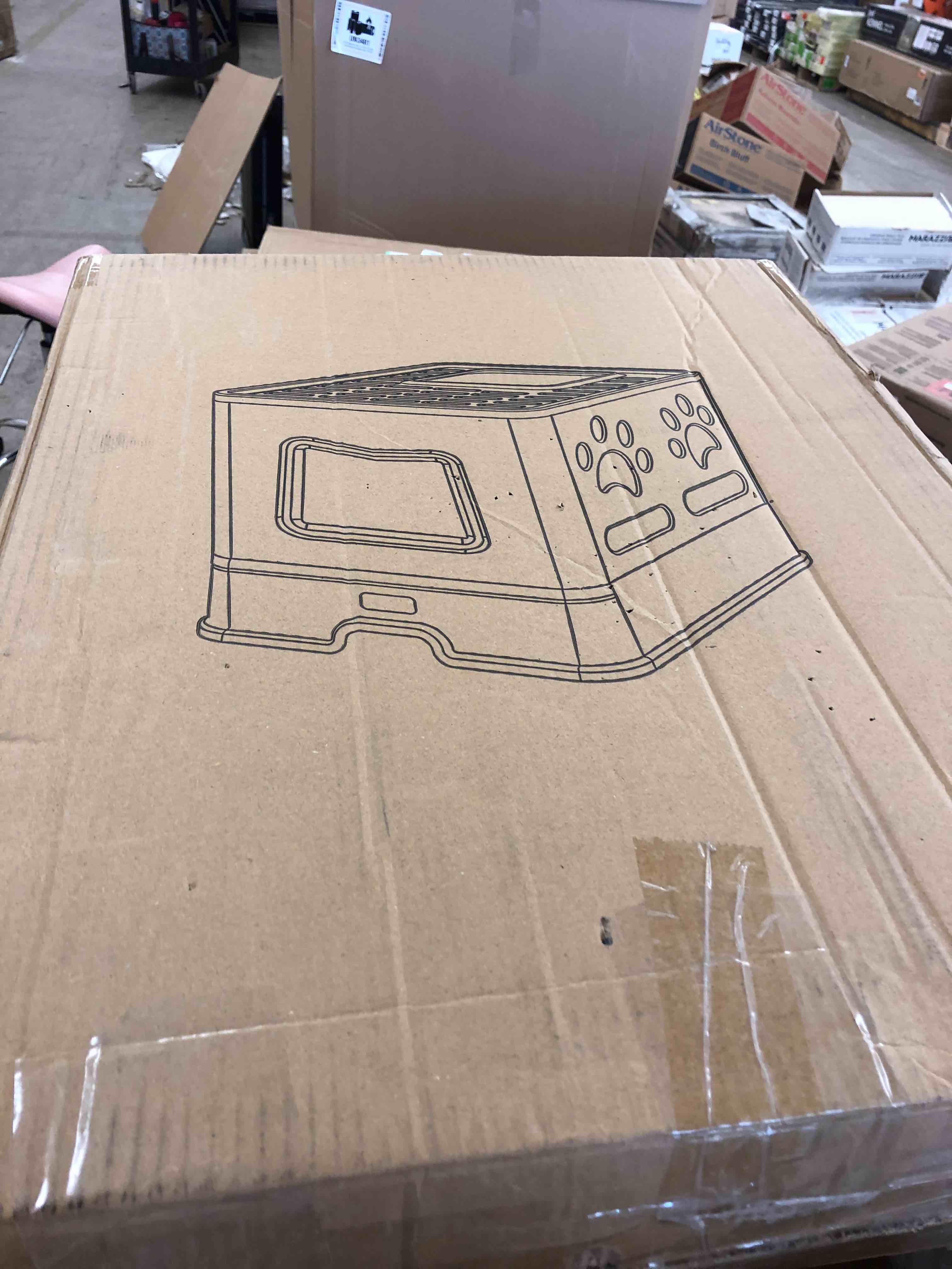 https://s3.amazonaws.com/lotting-images-prod/phillipi/ORG4723674_1701716312081.jpeg