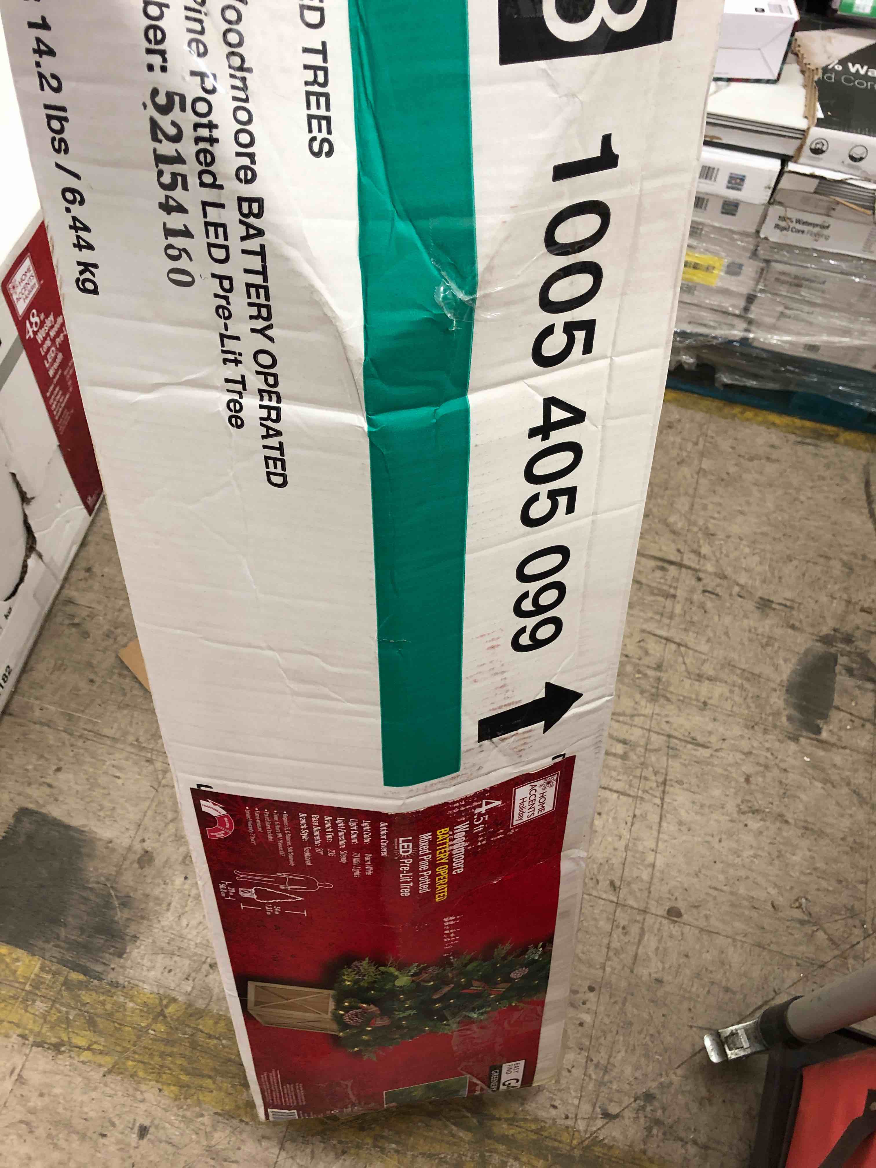 https://s3.amazonaws.com/lotting-images-prod/phillipi/ORG4723831_1702480627766.jpeg