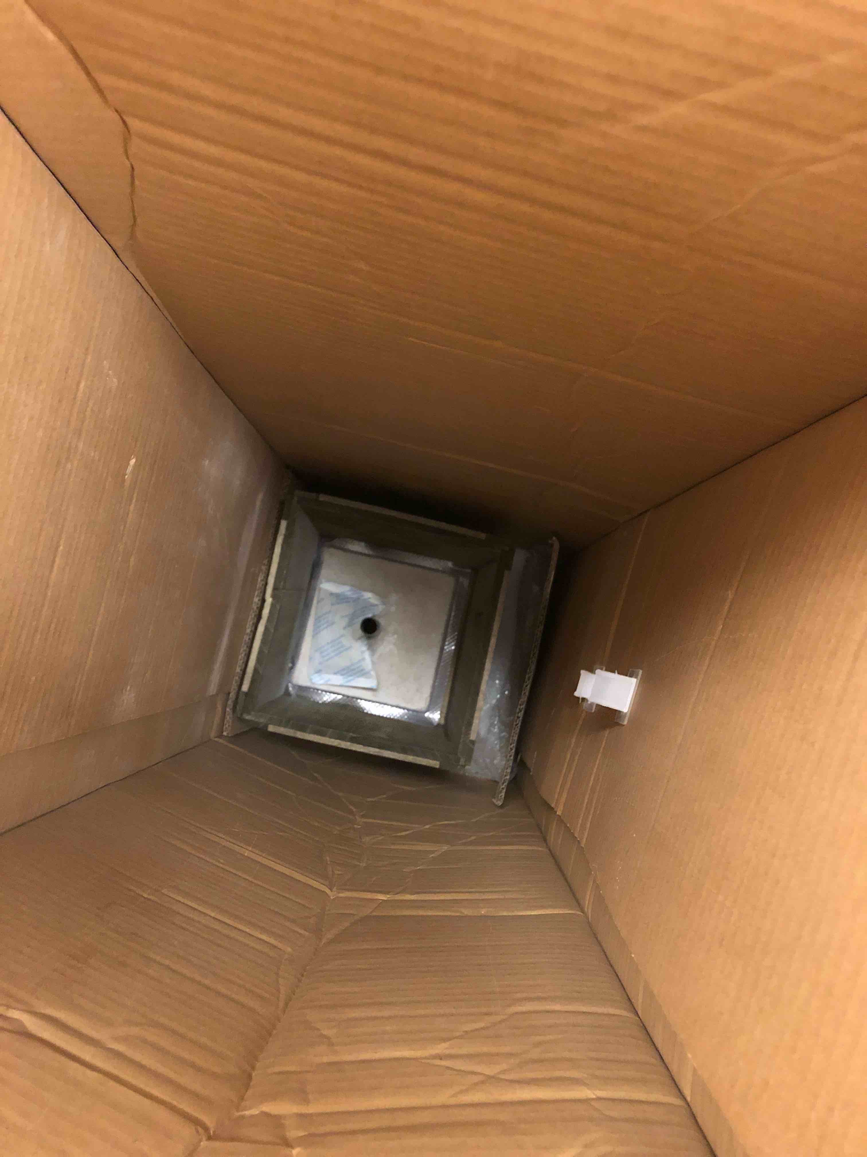 https://s3.amazonaws.com/lotting-images-prod/phillipi/ORG4723831_1702480660372.jpeg