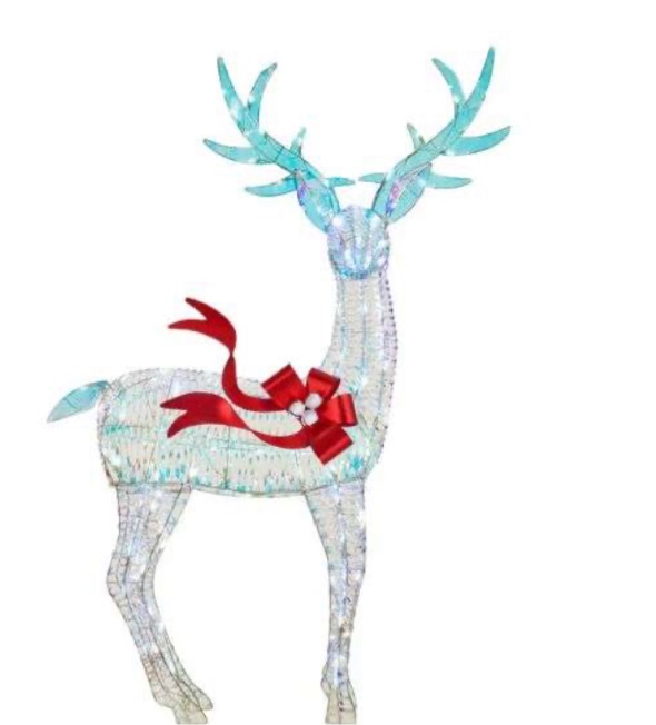 home-accents-holiday-6-iridescent-twist-led-iridescent-buck
