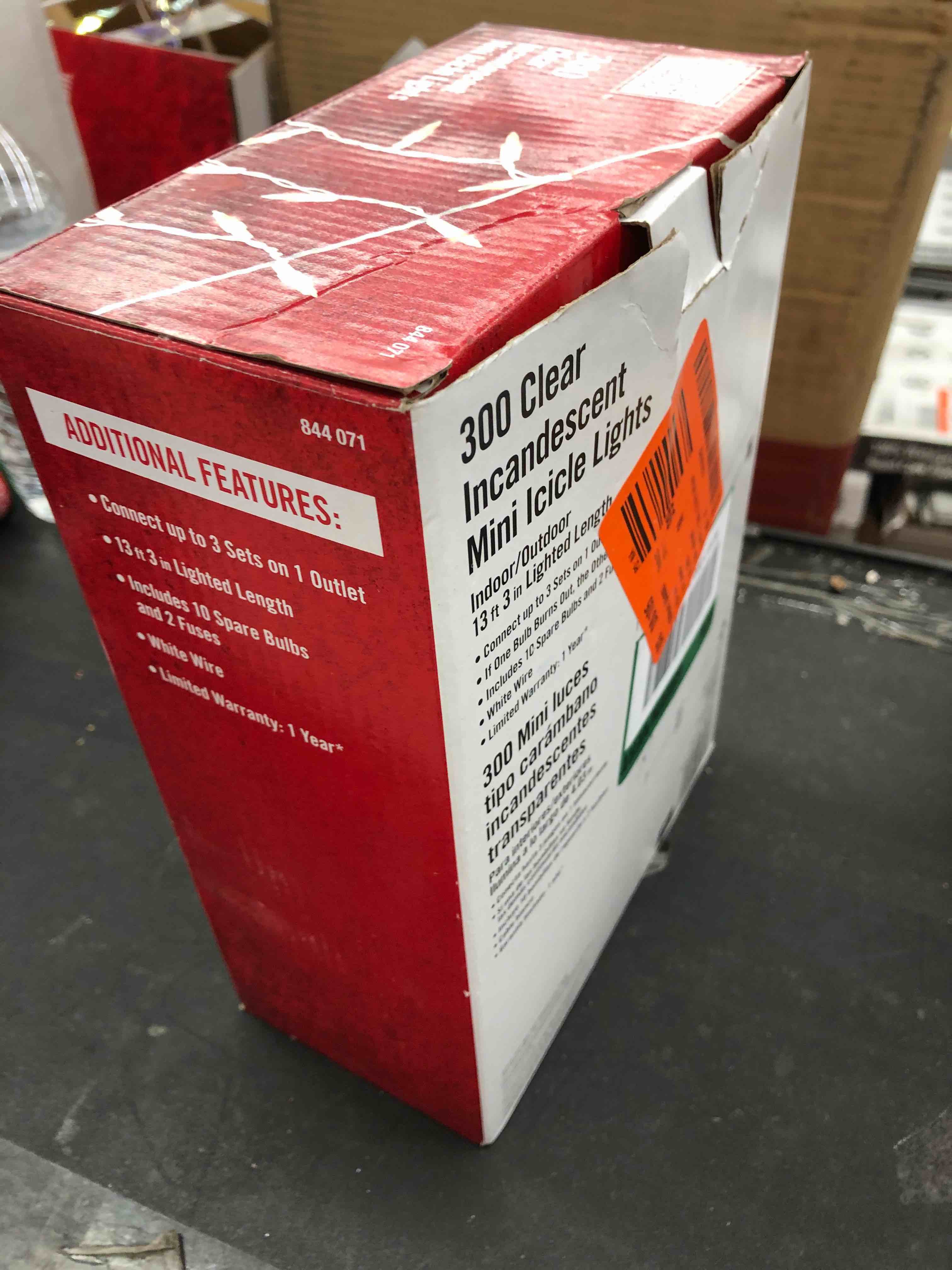 https://s3.amazonaws.com/lotting-images-prod/phillipi/ORG4723843_1702482522016.jpeg
