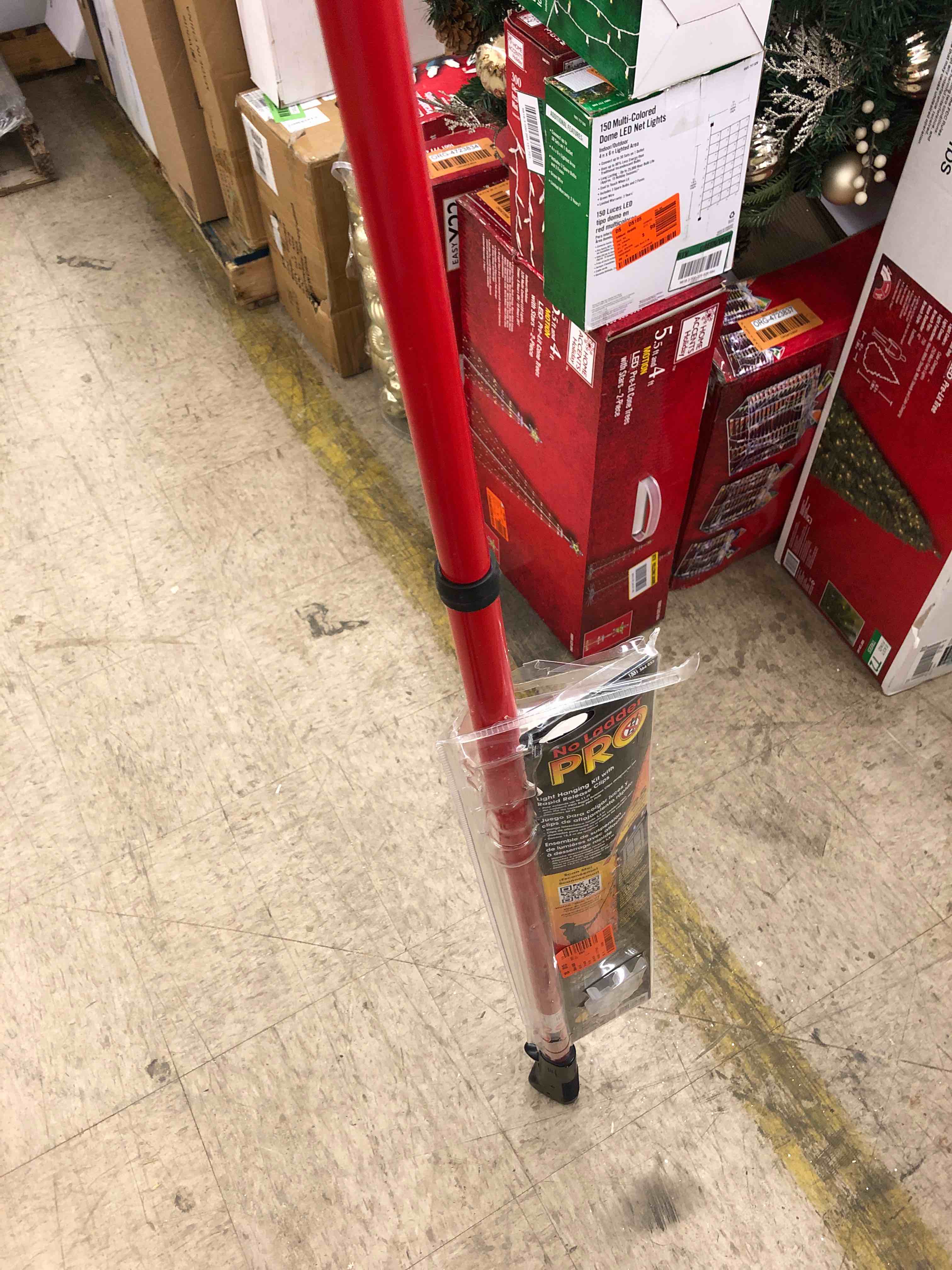 https://s3.amazonaws.com/lotting-images-prod/phillipi/ORG4723854_1702483883916.jpeg