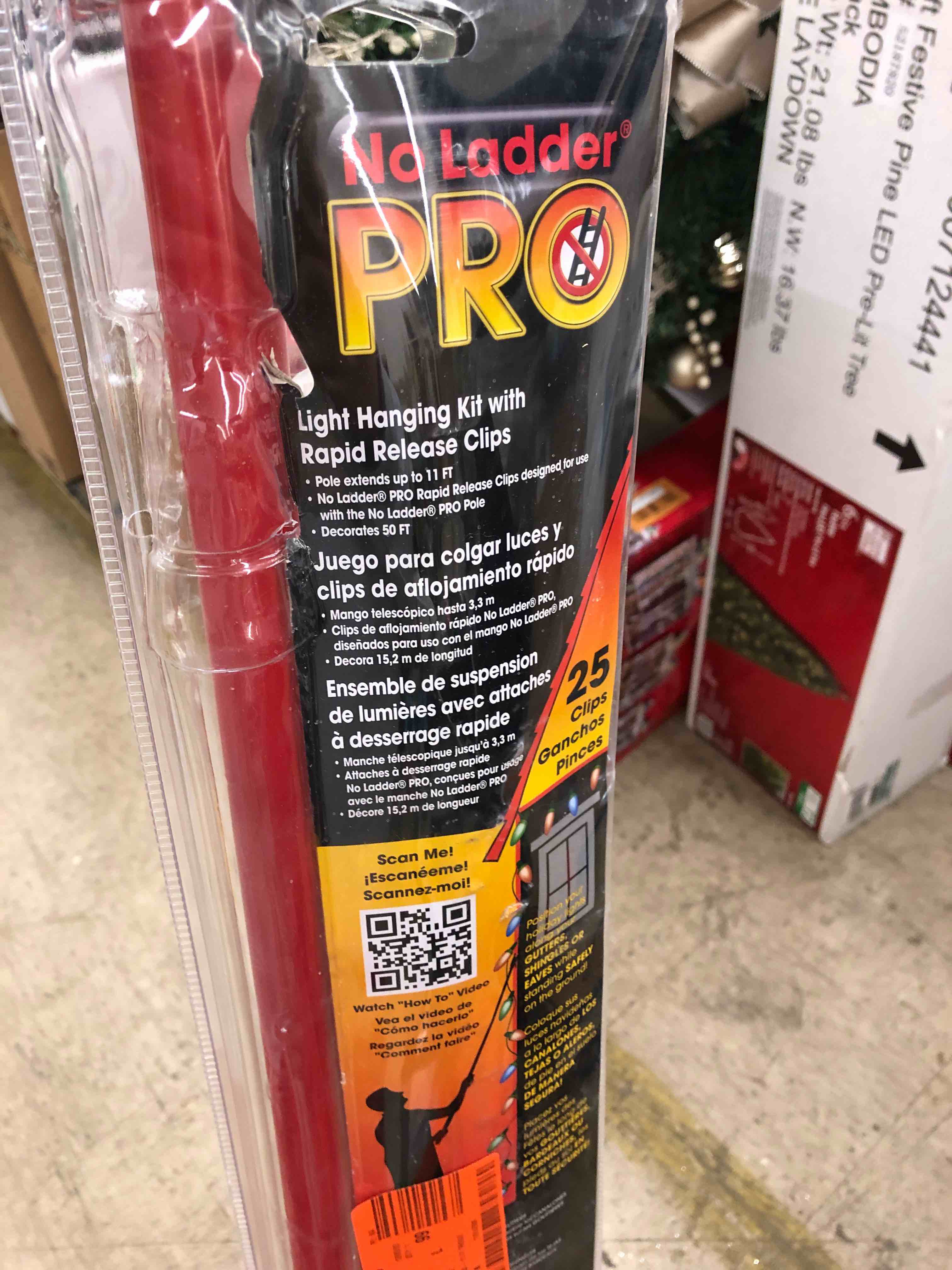 https://s3.amazonaws.com/lotting-images-prod/phillipi/ORG4723854_1702483886642.jpeg