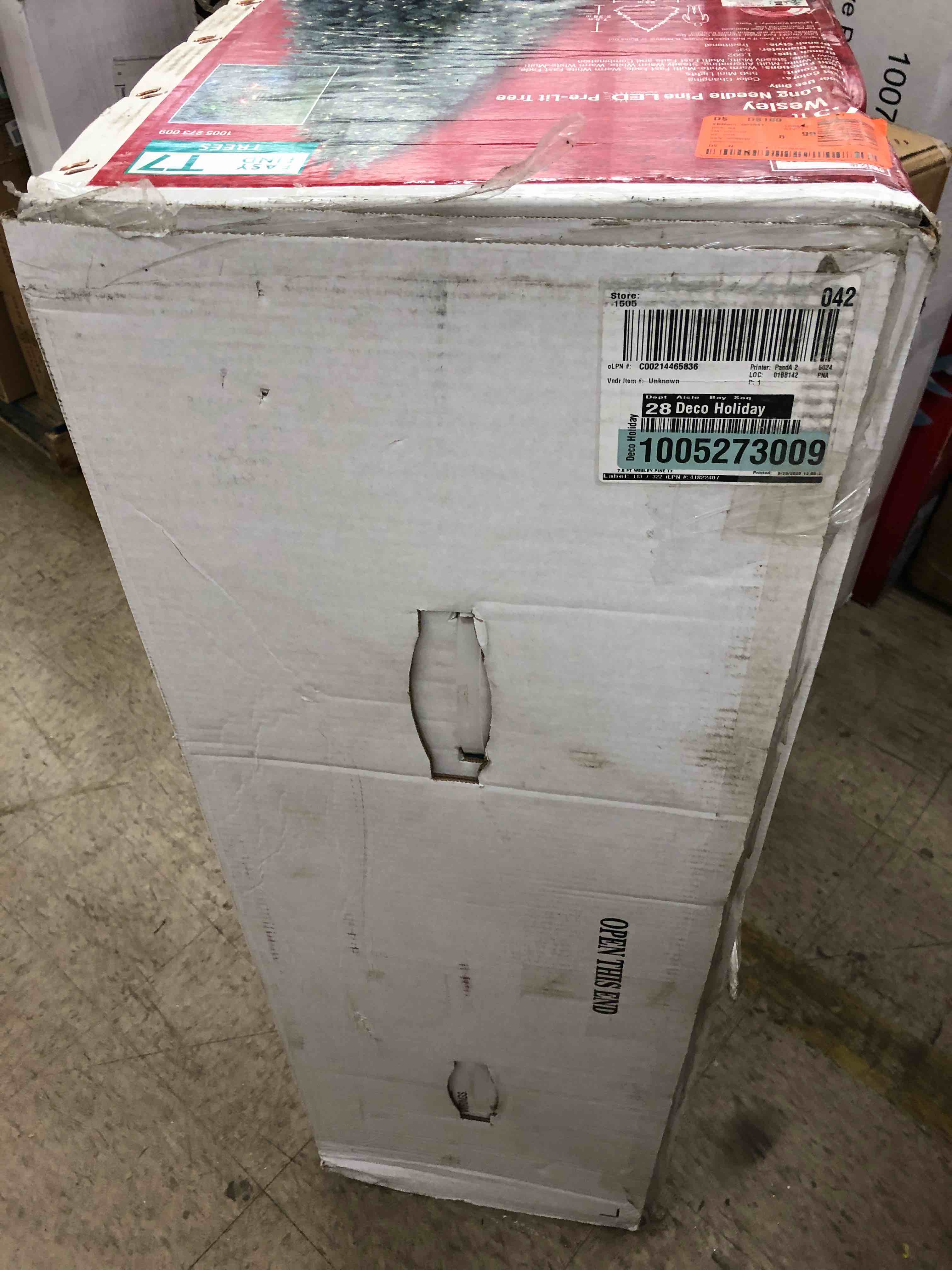 https://s3.amazonaws.com/lotting-images-prod/phillipi/ORG4723858_1702484639458.jpeg