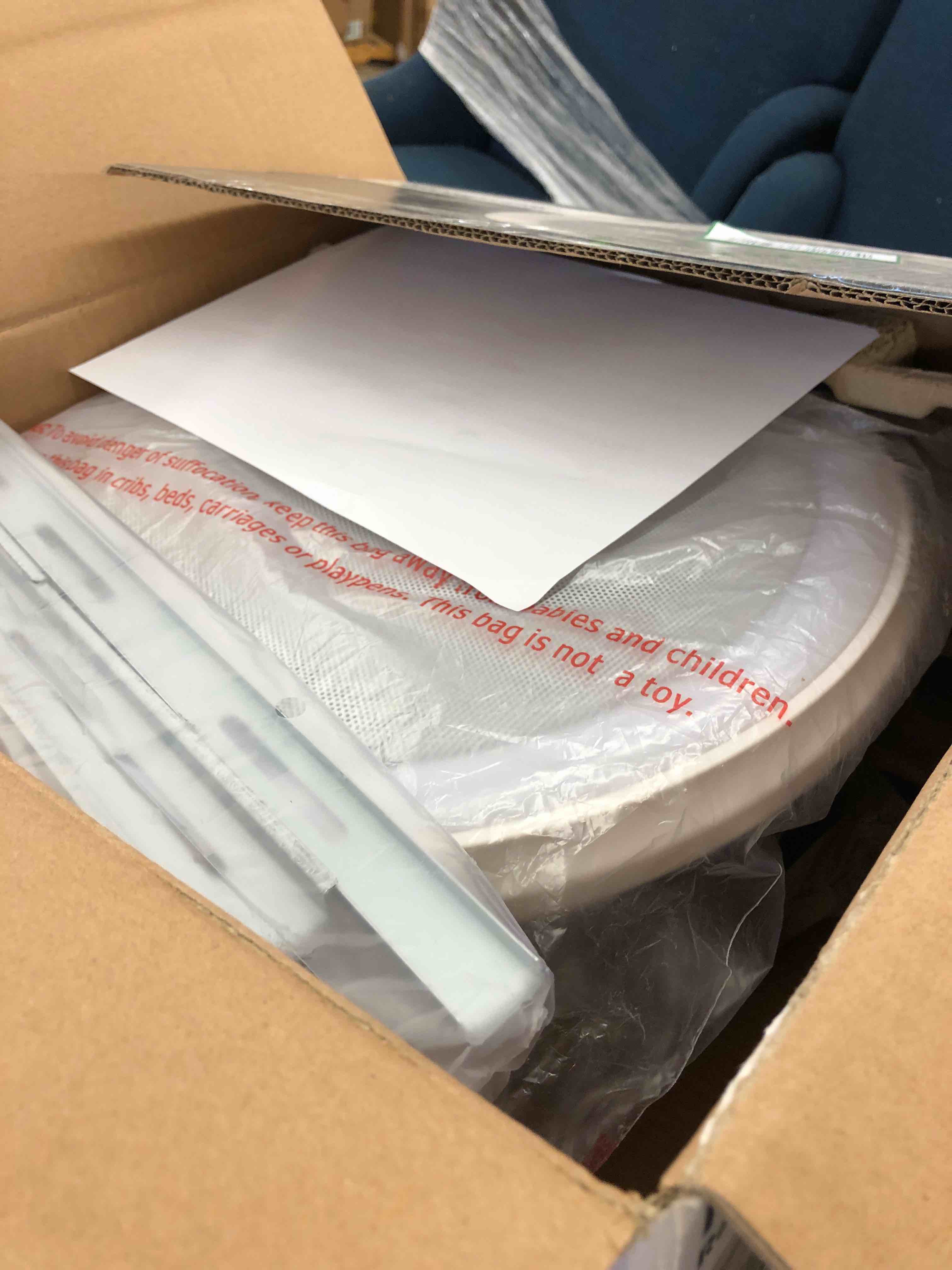 https://s3.amazonaws.com/lotting-images-prod/phillipi/ORG4723859_1702484945515.jpeg