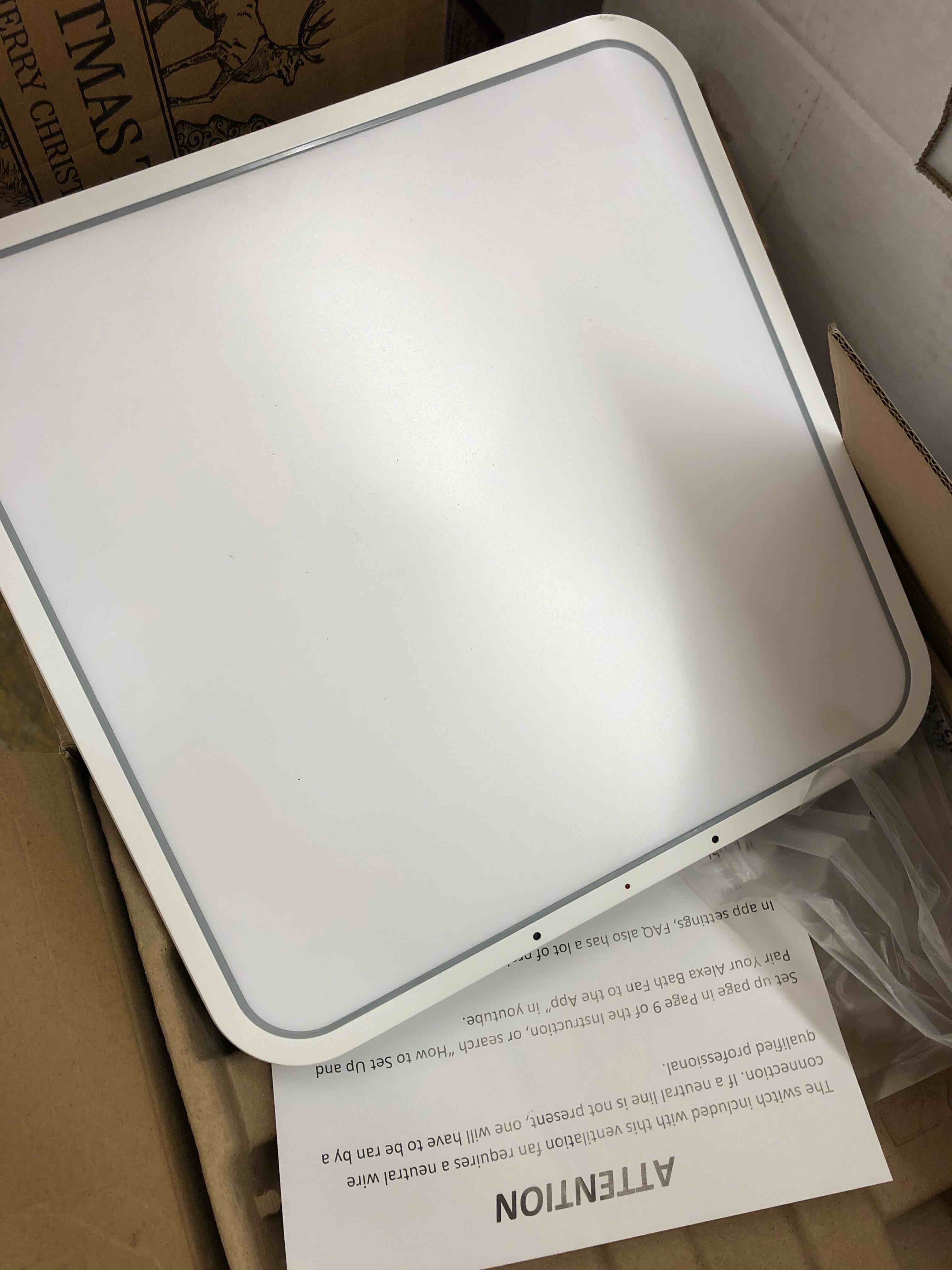https://s3.amazonaws.com/lotting-images-prod/phillipi/ORG4723861_1702488331105.jpeg