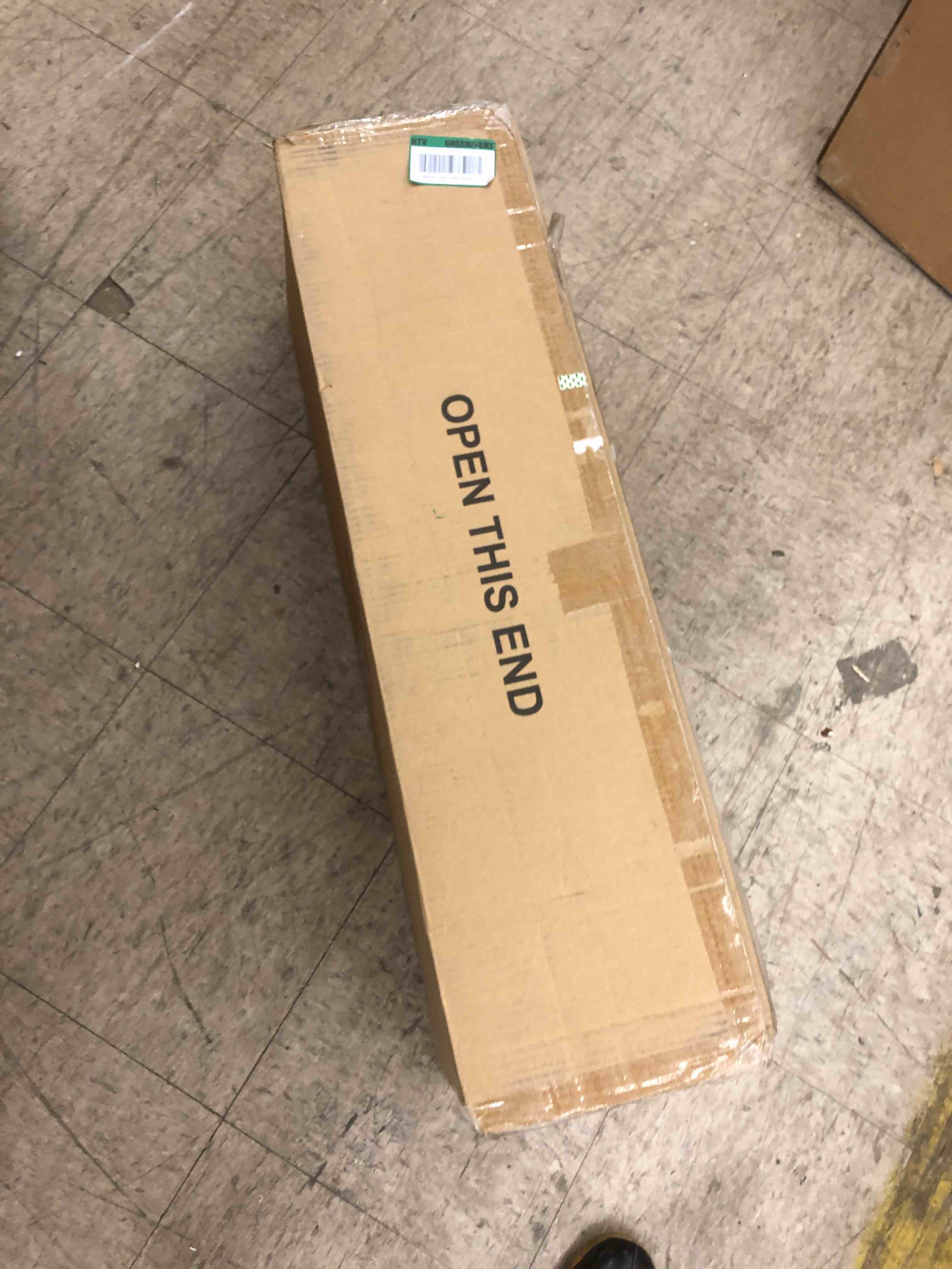 https://s3.amazonaws.com/lotting-images-prod/phillipi/ORG4723868_1702489437958.jpeg