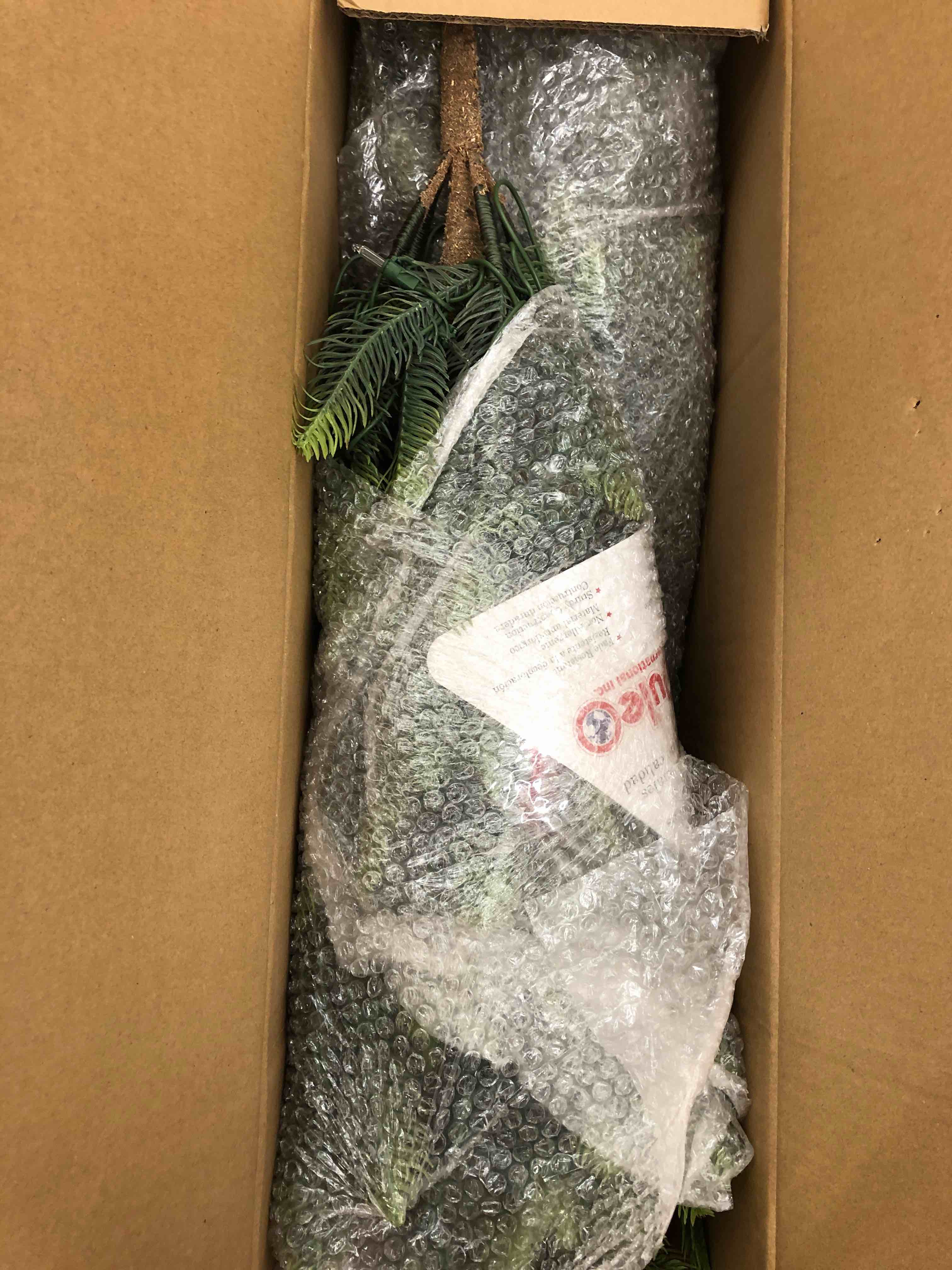 https://s3.amazonaws.com/lotting-images-prod/phillipi/ORG4723868_1702489444471.jpeg