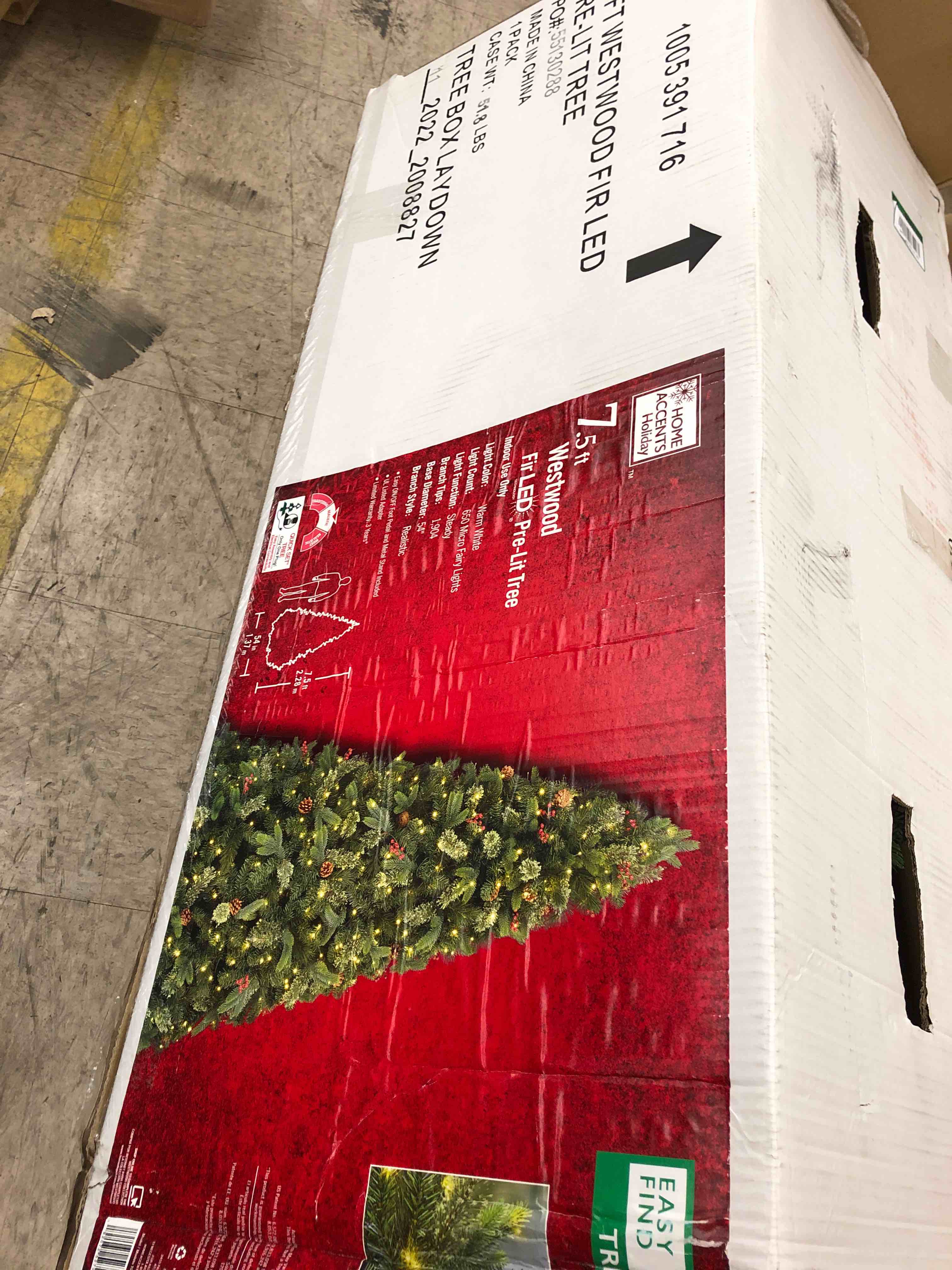 https://s3.amazonaws.com/lotting-images-prod/phillipi/ORG4723873_1702490801163.jpeg