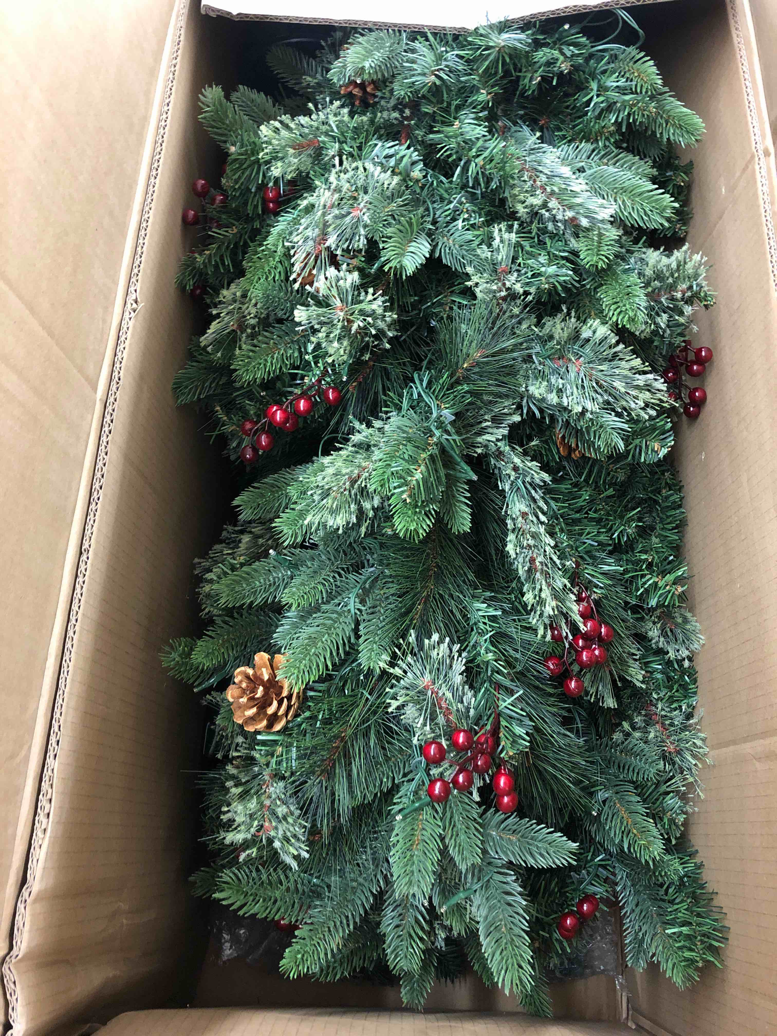 https://s3.amazonaws.com/lotting-images-prod/phillipi/ORG4723873_1702490808917.jpeg