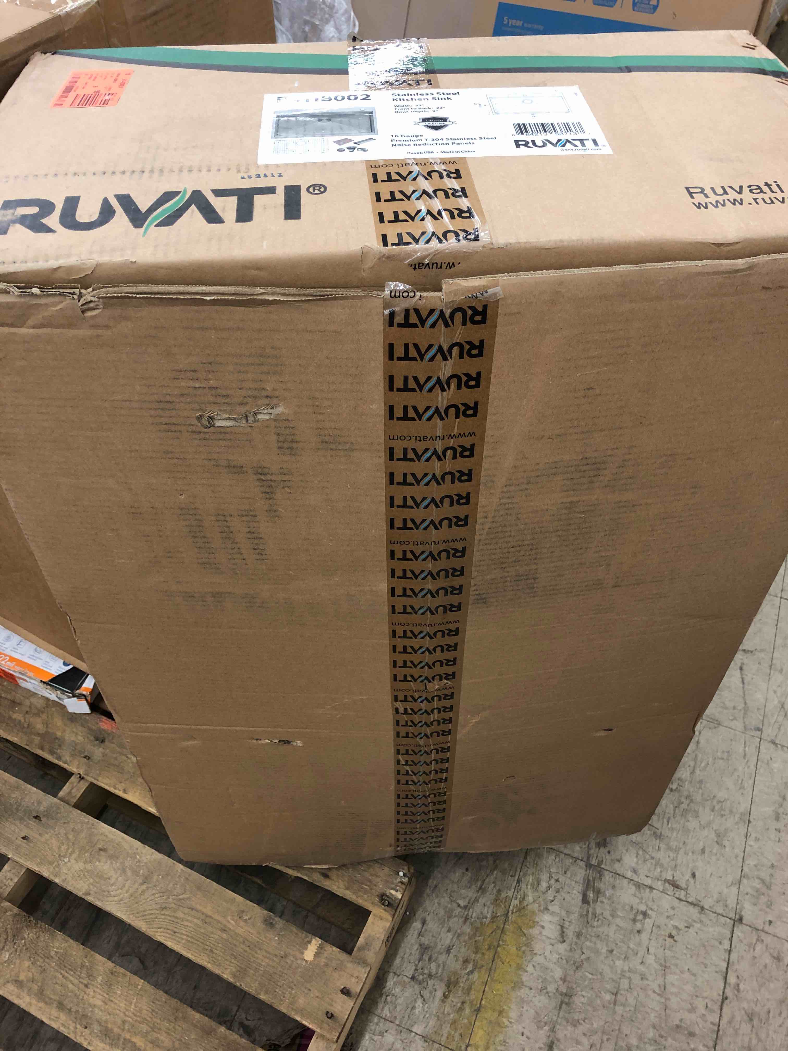 https://s3.amazonaws.com/lotting-images-prod/phillipi/ORG4723875_1702491165127.jpeg