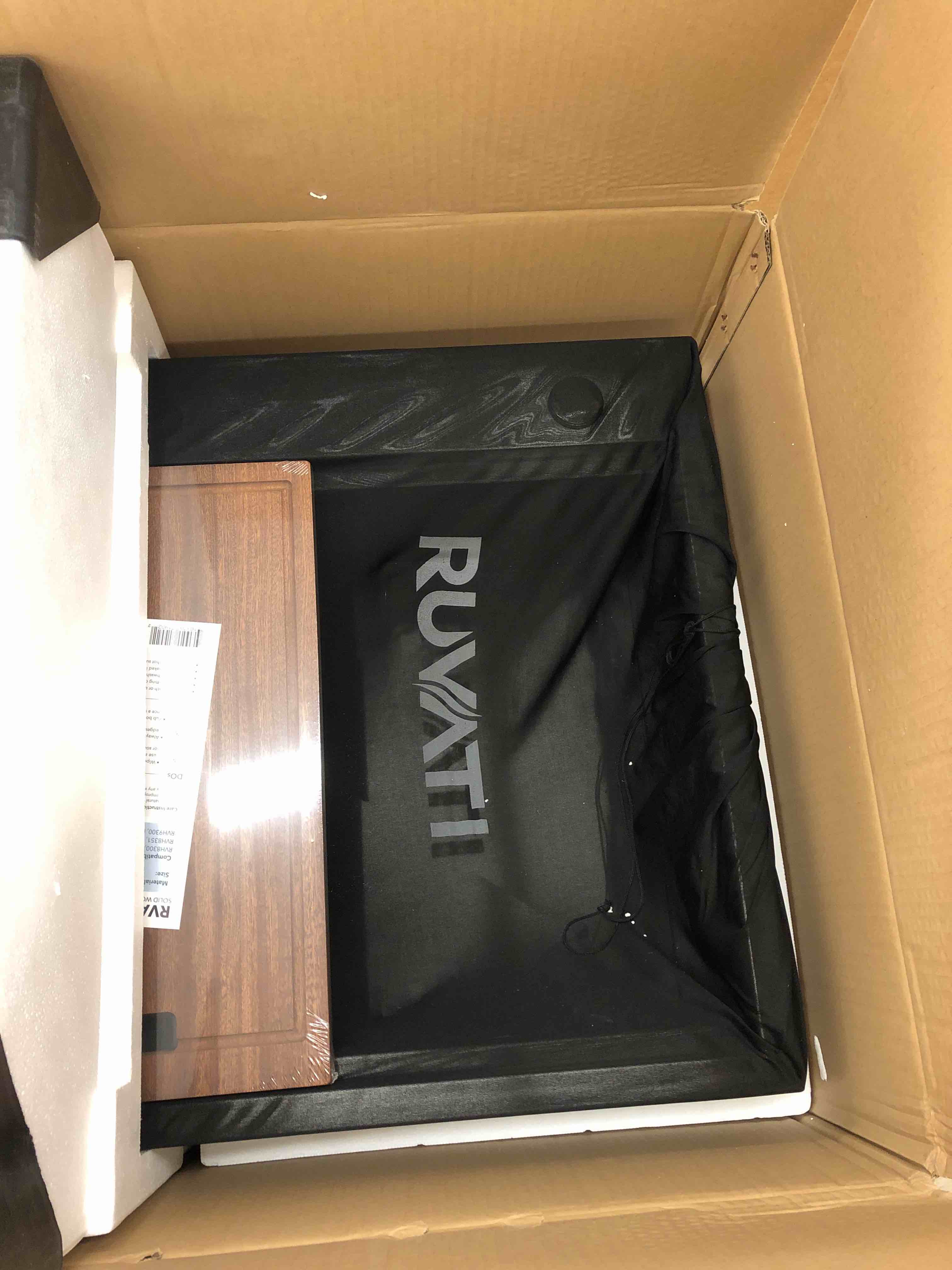 https://s3.amazonaws.com/lotting-images-prod/phillipi/ORG4723875_1702491204686.jpeg