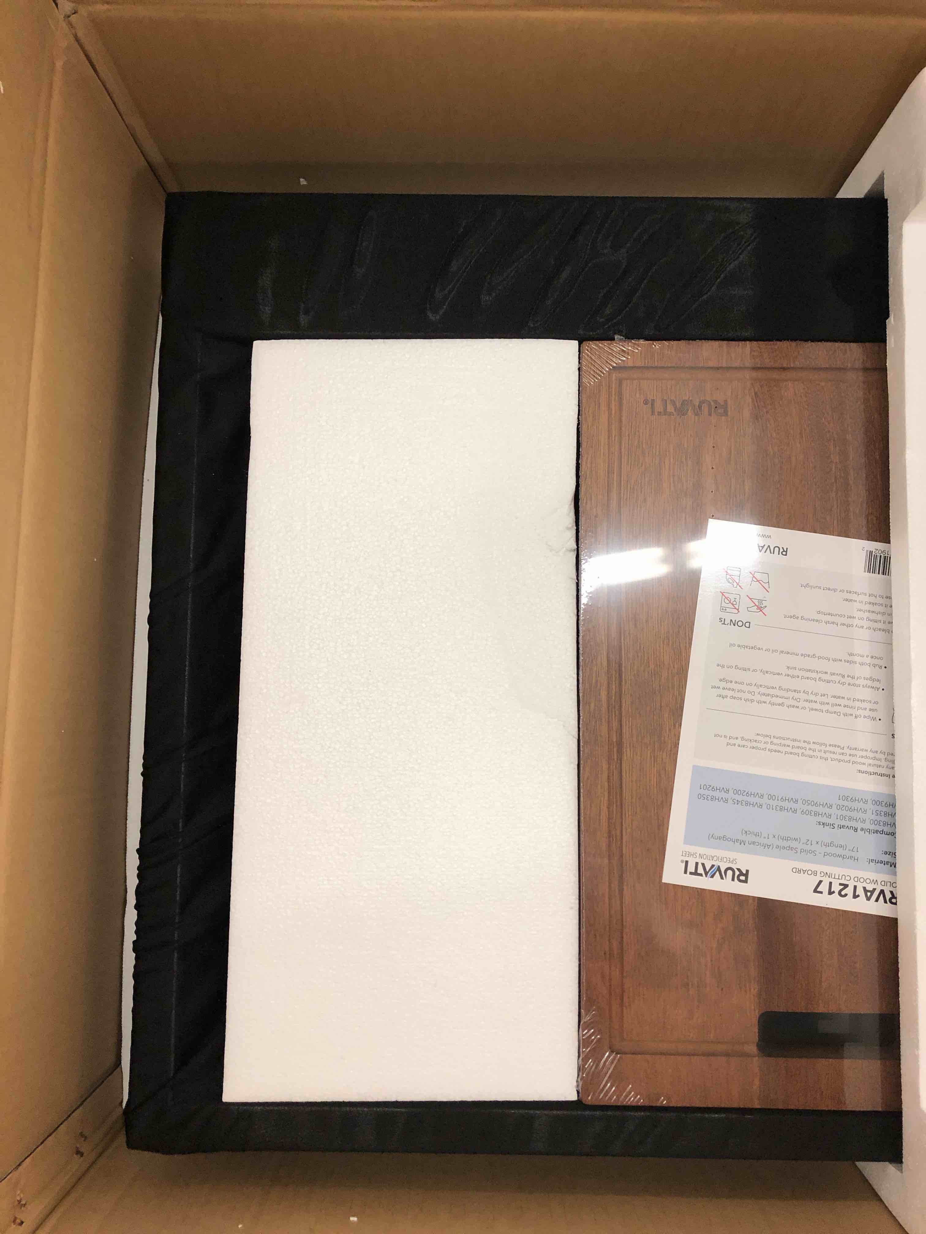 https://s3.amazonaws.com/lotting-images-prod/phillipi/ORG4723875_1702491218275.jpeg