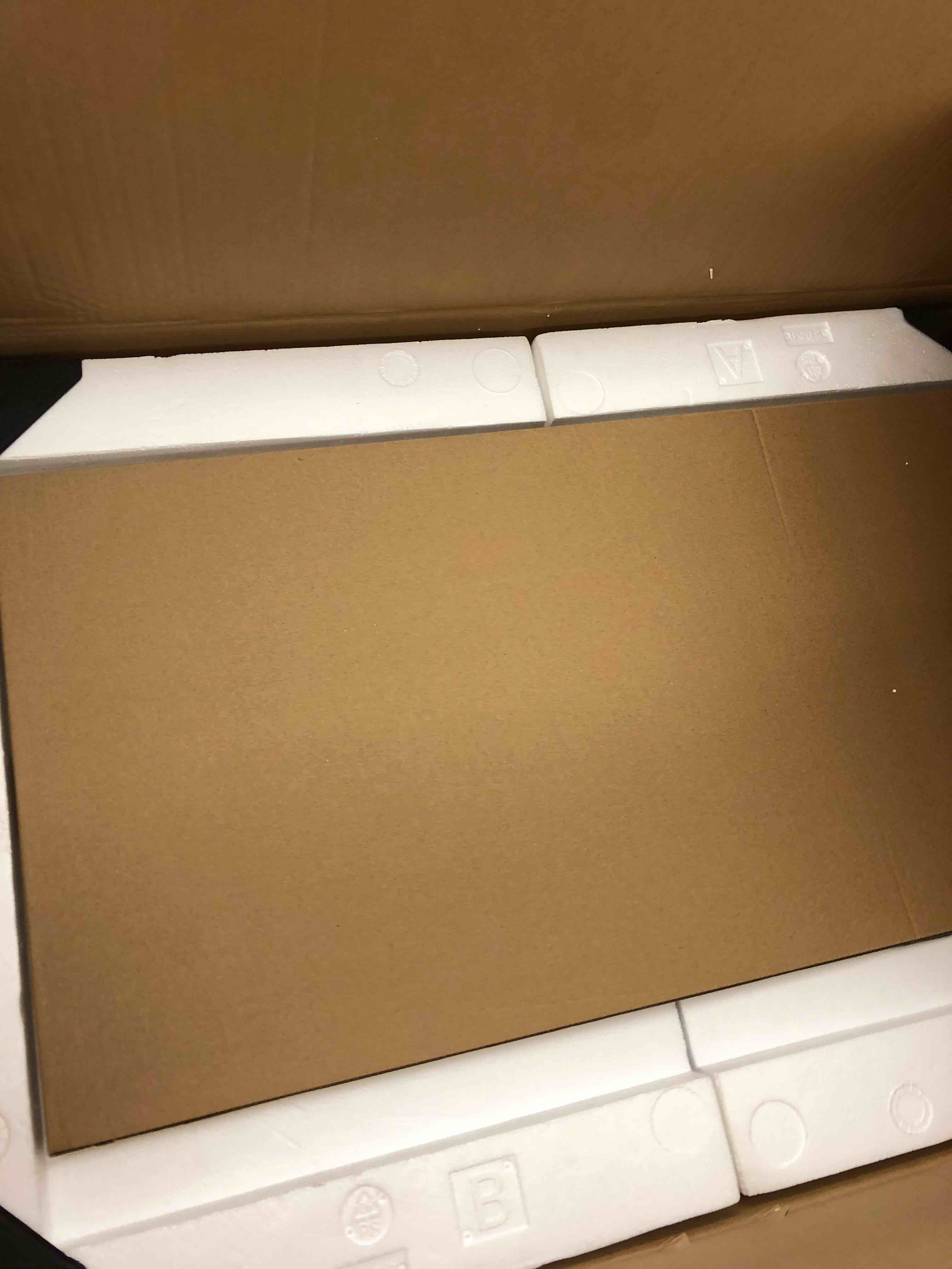 https://s3.amazonaws.com/lotting-images-prod/phillipi/ORG4723875_1702491232253.jpeg