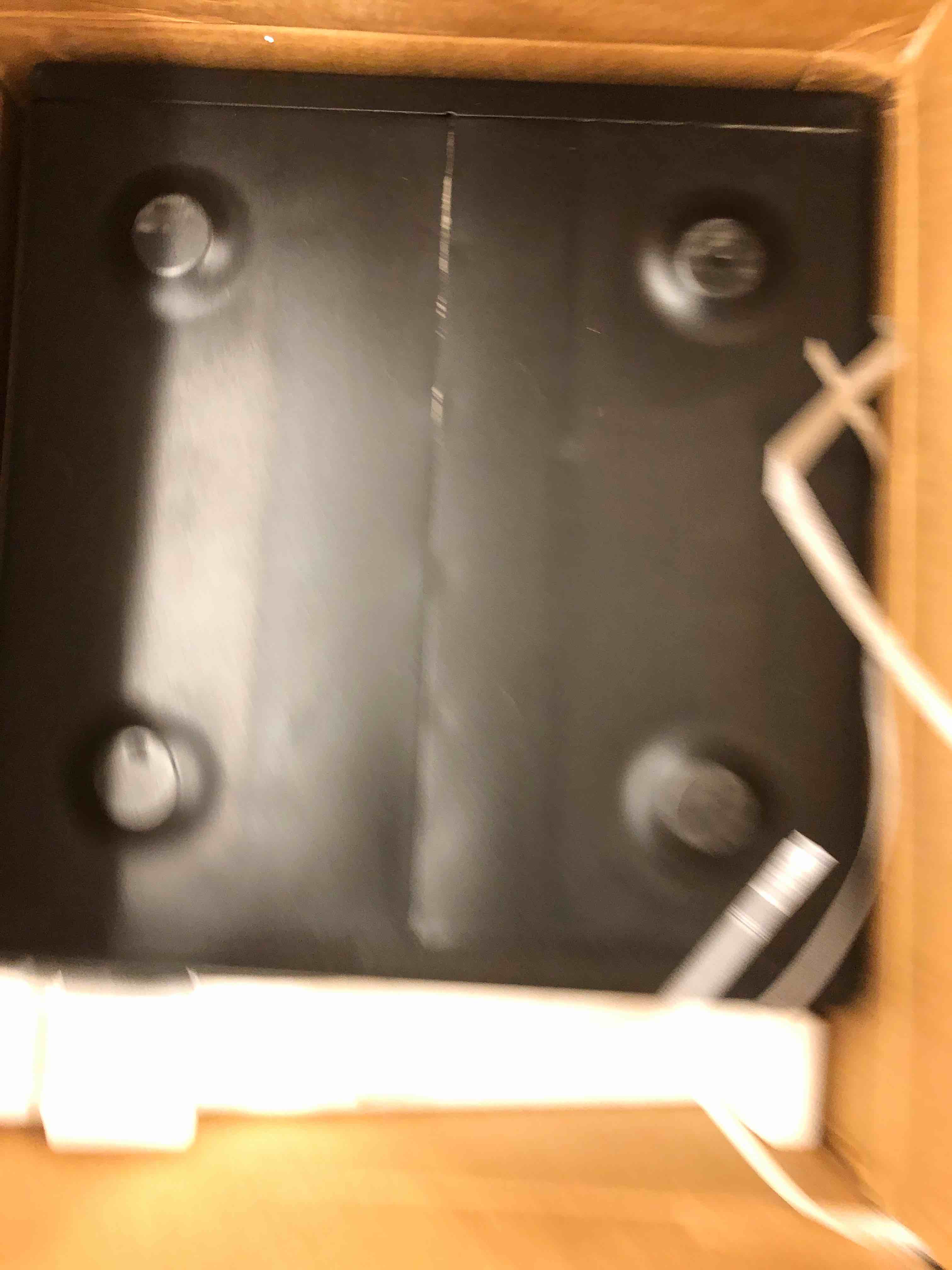 https://s3.amazonaws.com/lotting-images-prod/phillipi/ORG4723878_1702492154186.jpeg