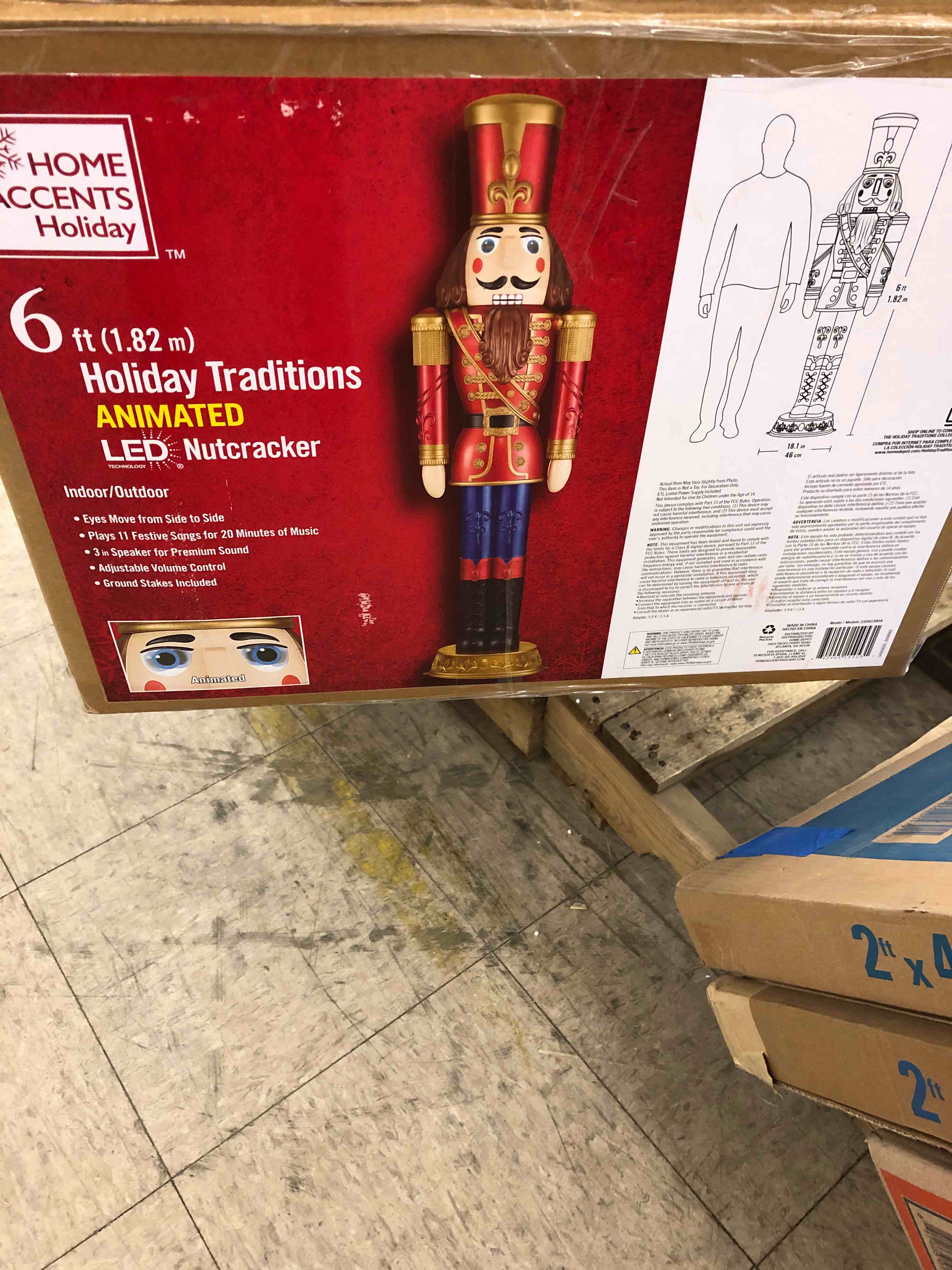 https://s3.amazonaws.com/lotting-images-prod/phillipi/ORG4723879_1702492447574.jpeg