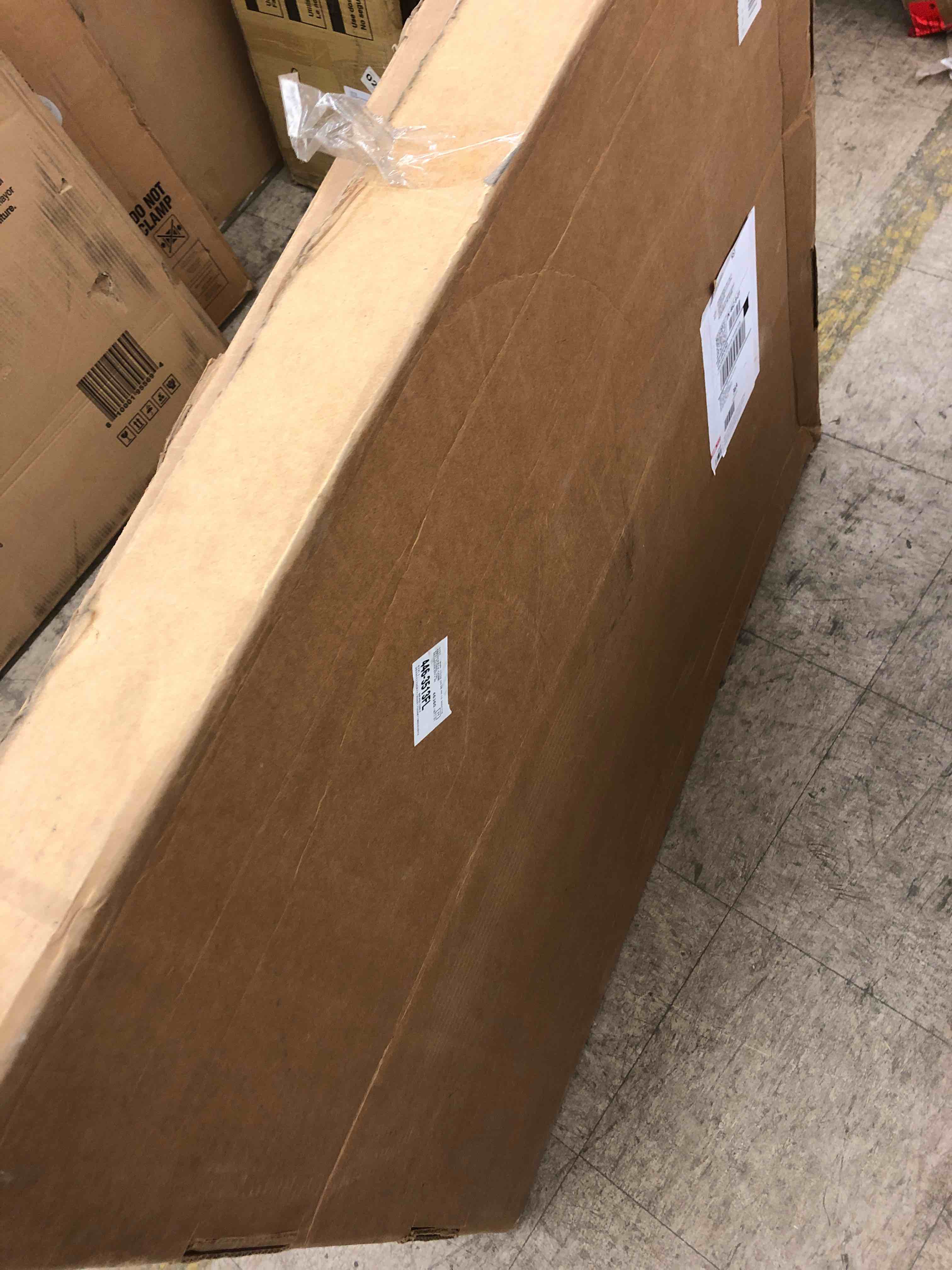 https://s3.amazonaws.com/lotting-images-prod/phillipi/ORG4723895_1702657033944.jpeg
