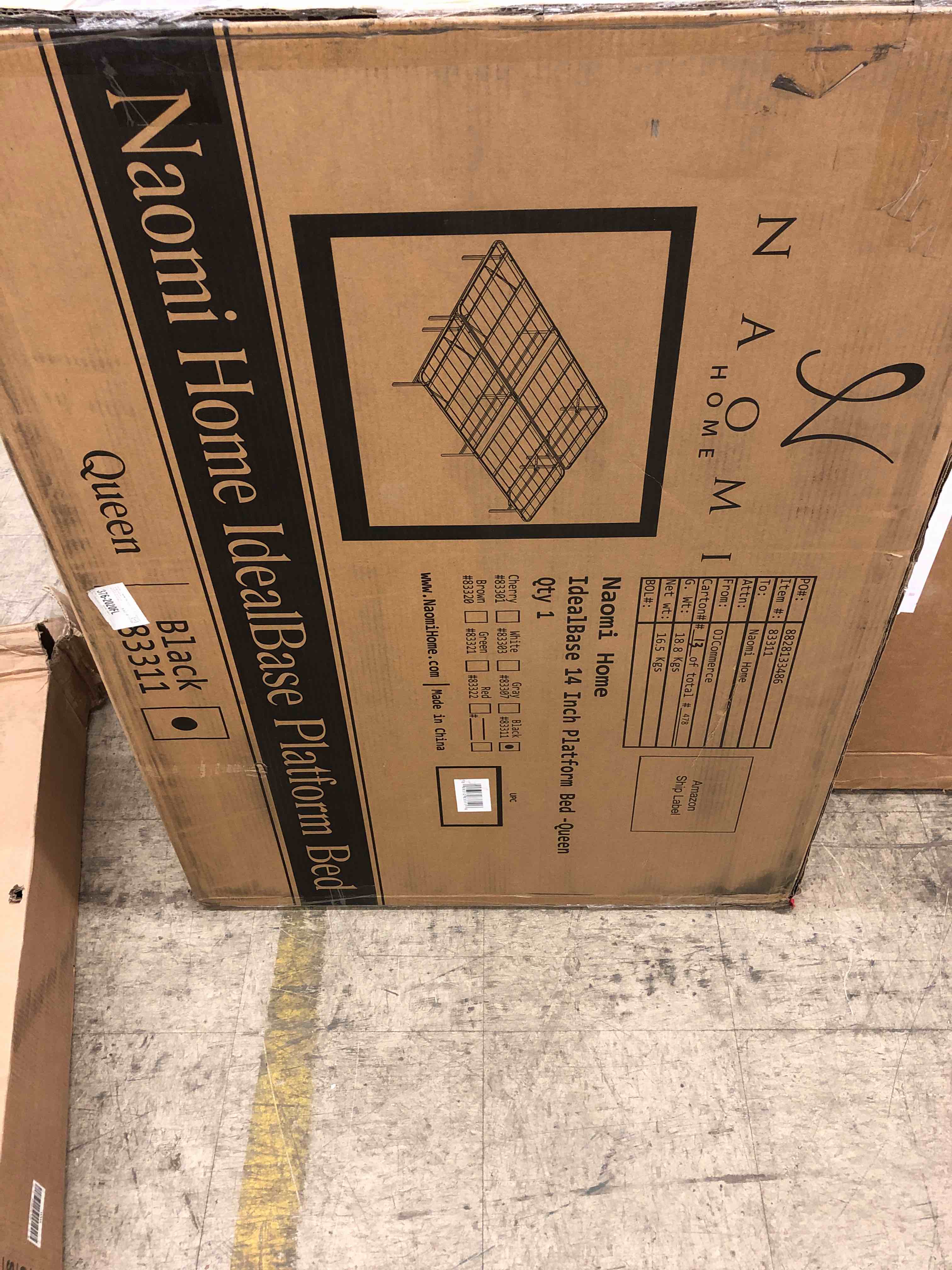 https://s3.amazonaws.com/lotting-images-prod/phillipi/ORG4723896_1702657093133.jpeg