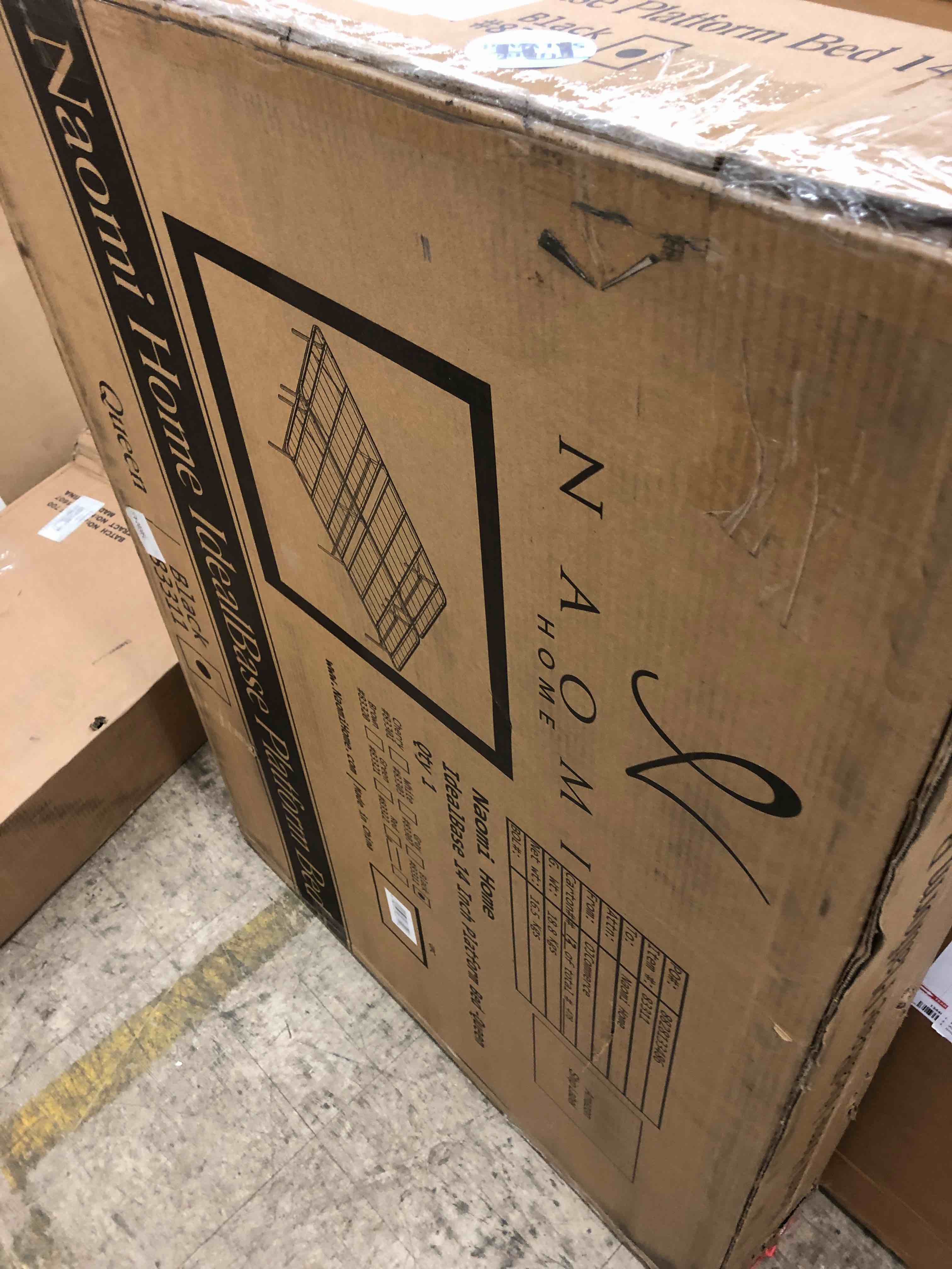https://s3.amazonaws.com/lotting-images-prod/phillipi/ORG4723896_1702657096041.jpeg