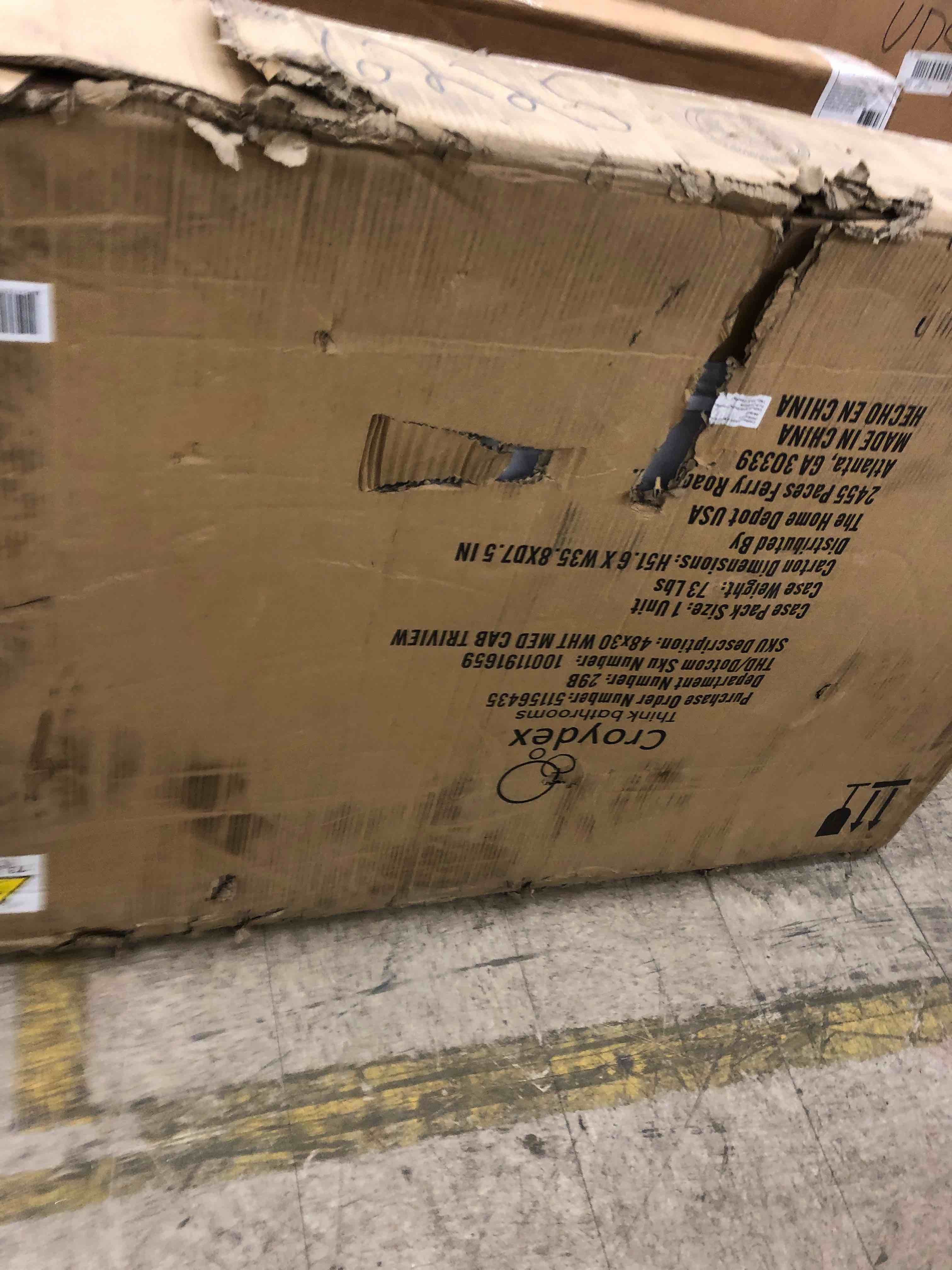 https://s3.amazonaws.com/lotting-images-prod/phillipi/ORG4723897_1702657168410.jpeg