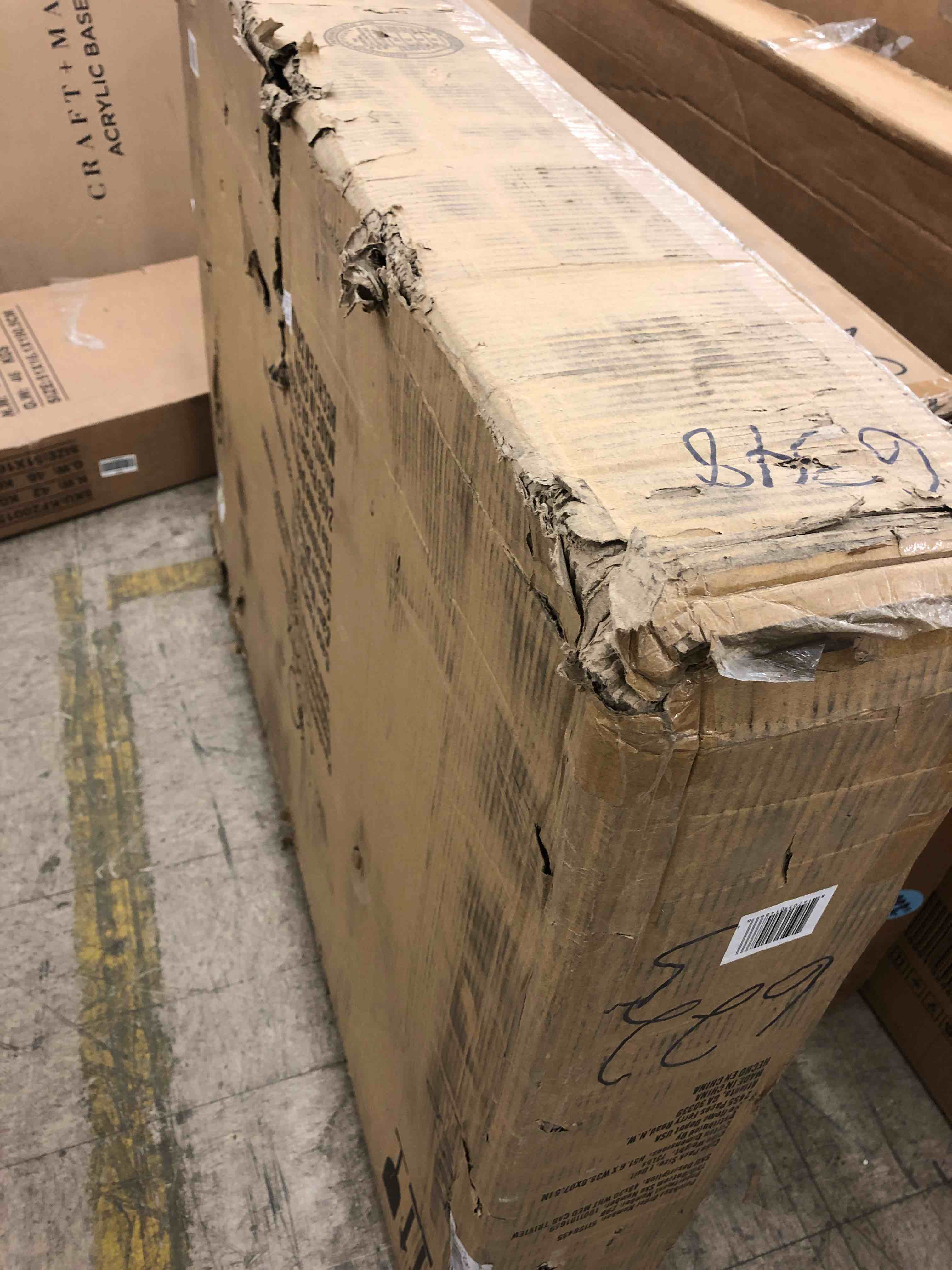 https://s3.amazonaws.com/lotting-images-prod/phillipi/ORG4723897_1702657172439.jpeg