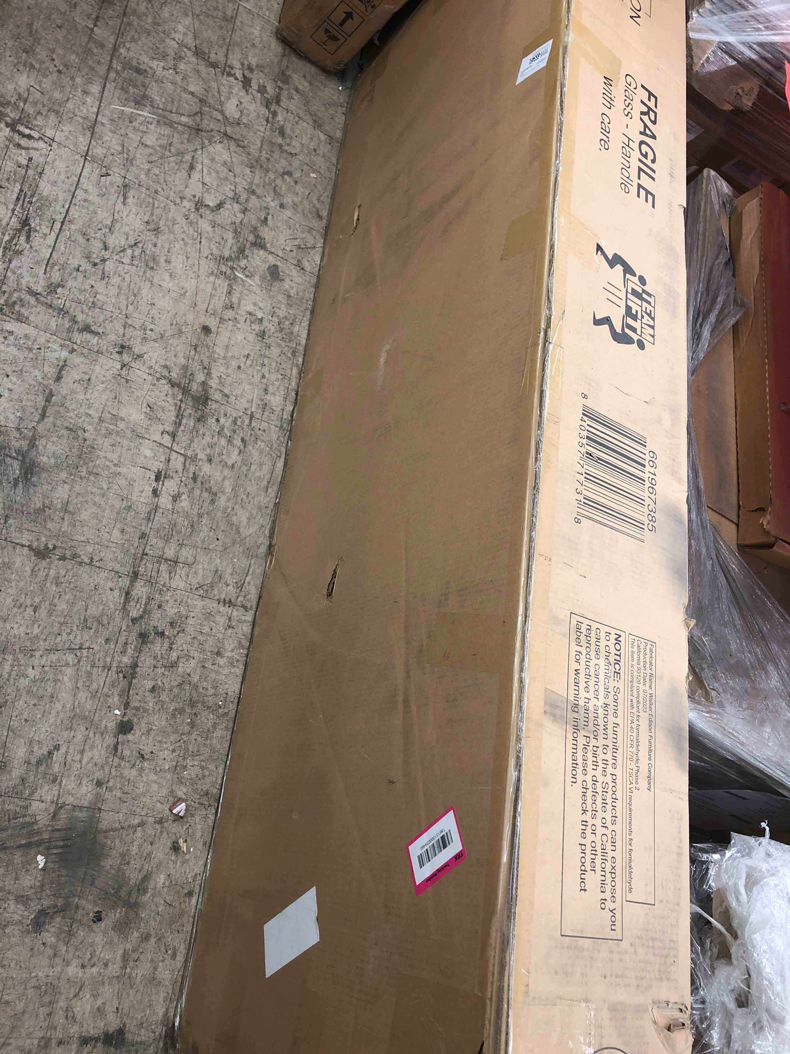 https://s3.amazonaws.com/lotting-images-prod/phillipi/ORG4723899_1702657492535.jpeg