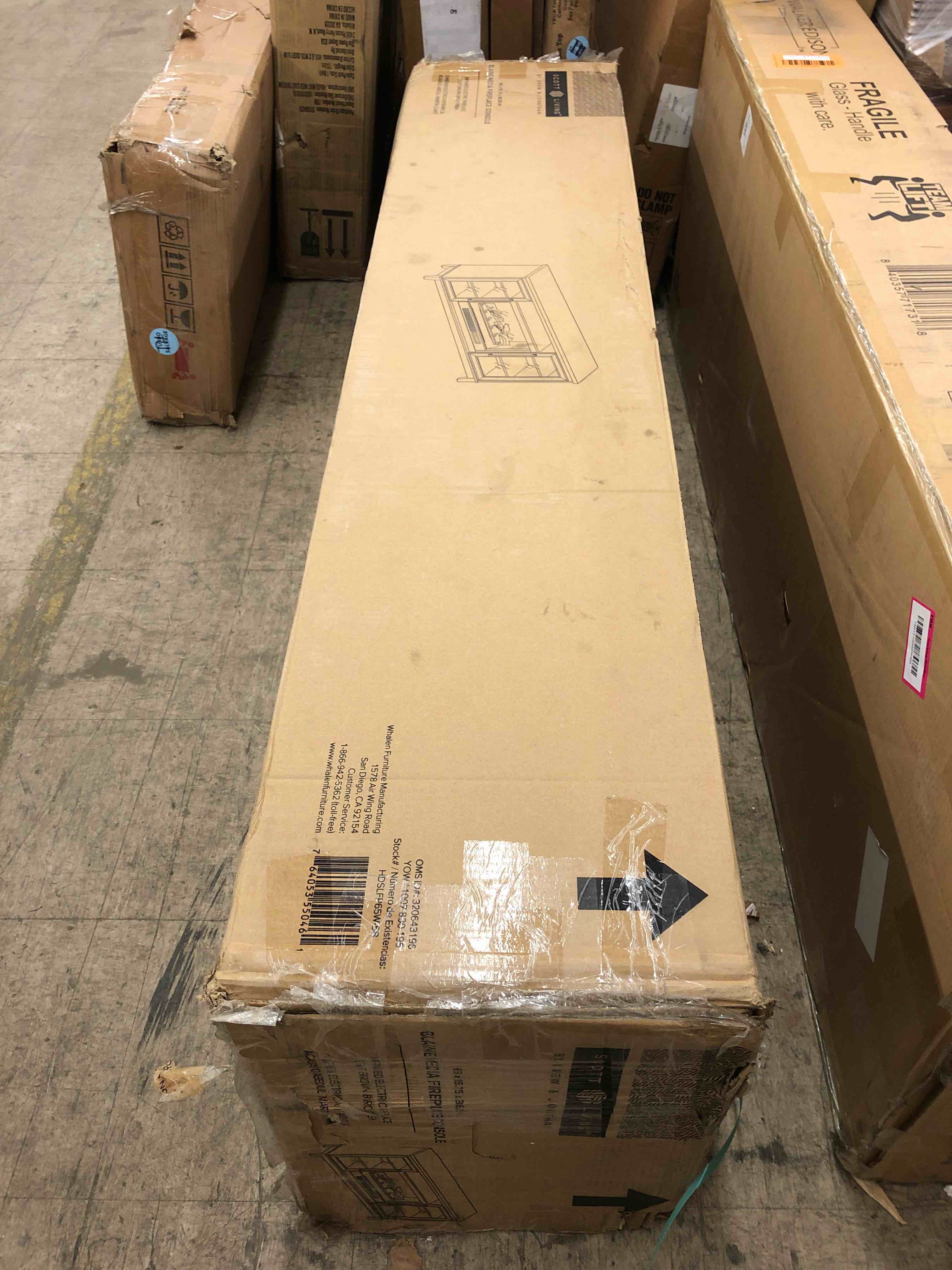 https://s3.amazonaws.com/lotting-images-prod/phillipi/ORG4723900_1702657711254.jpeg