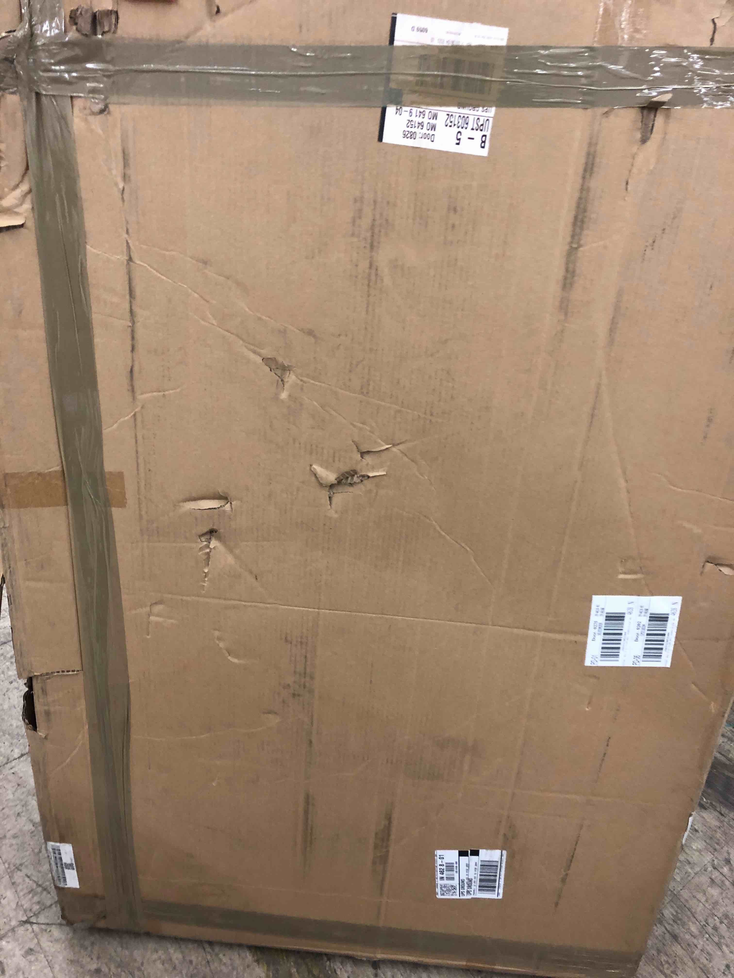 https://s3.amazonaws.com/lotting-images-prod/phillipi/ORG4723903_1702658364635.jpeg